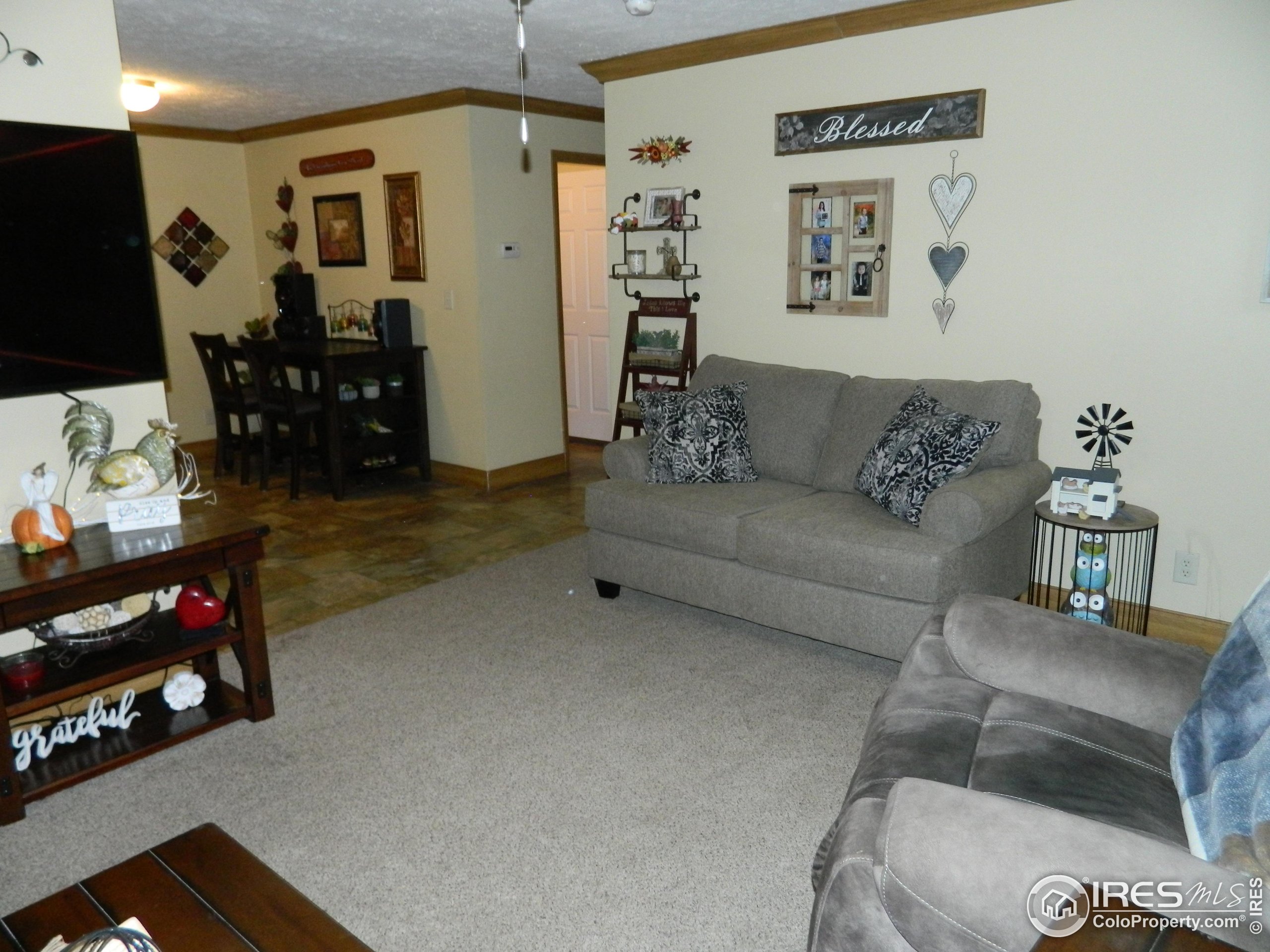 4225 Buffalo Trl 396