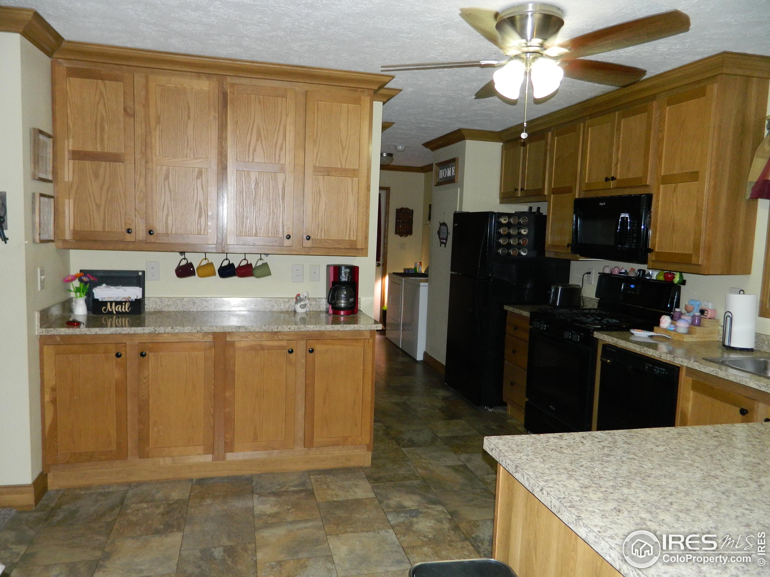 4225 Buffalo Trl 396