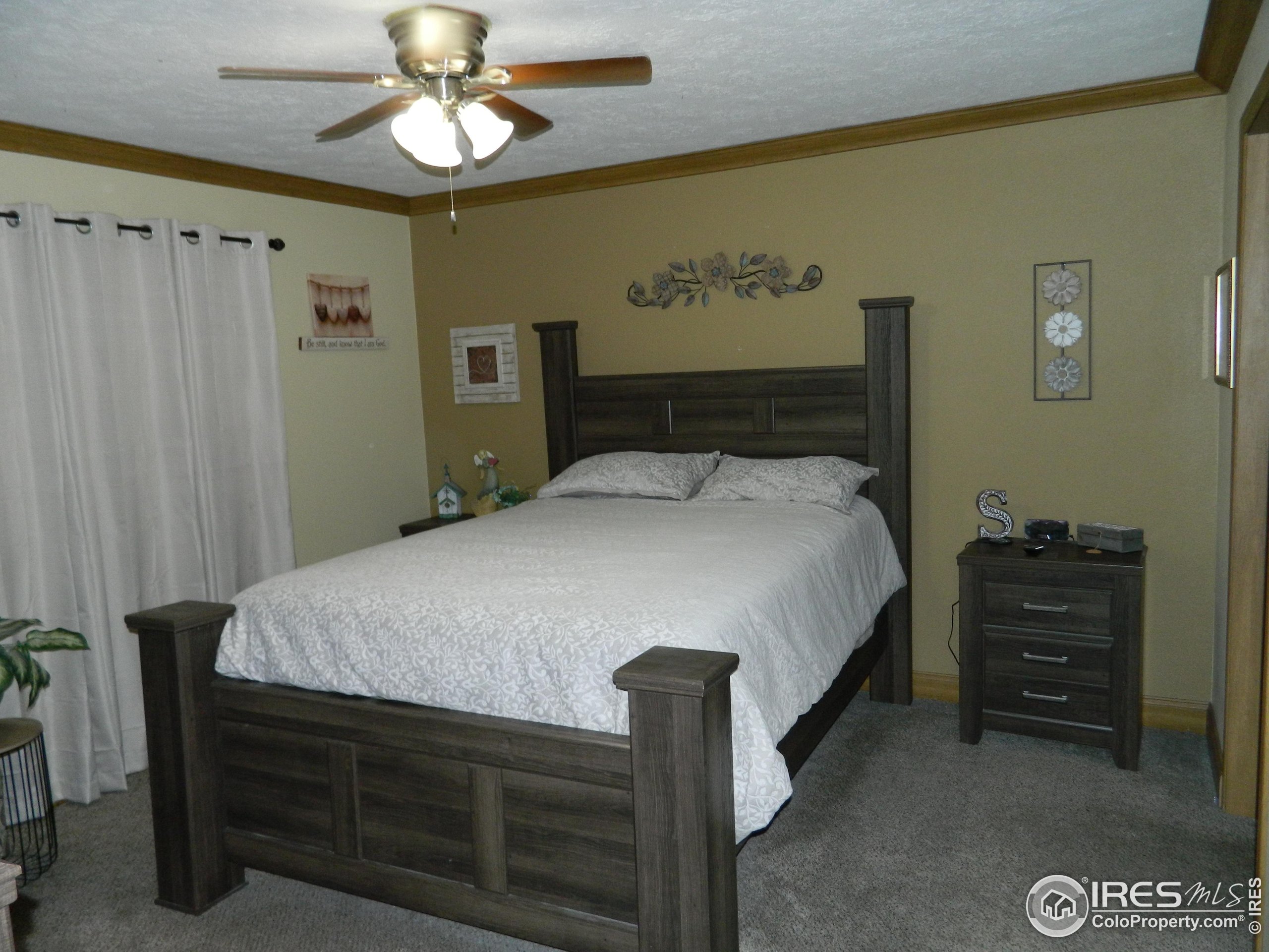 4225 Buffalo Trl 396