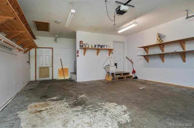 123 Trenton Street