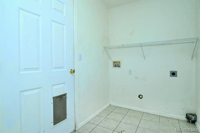 123 Trenton Street