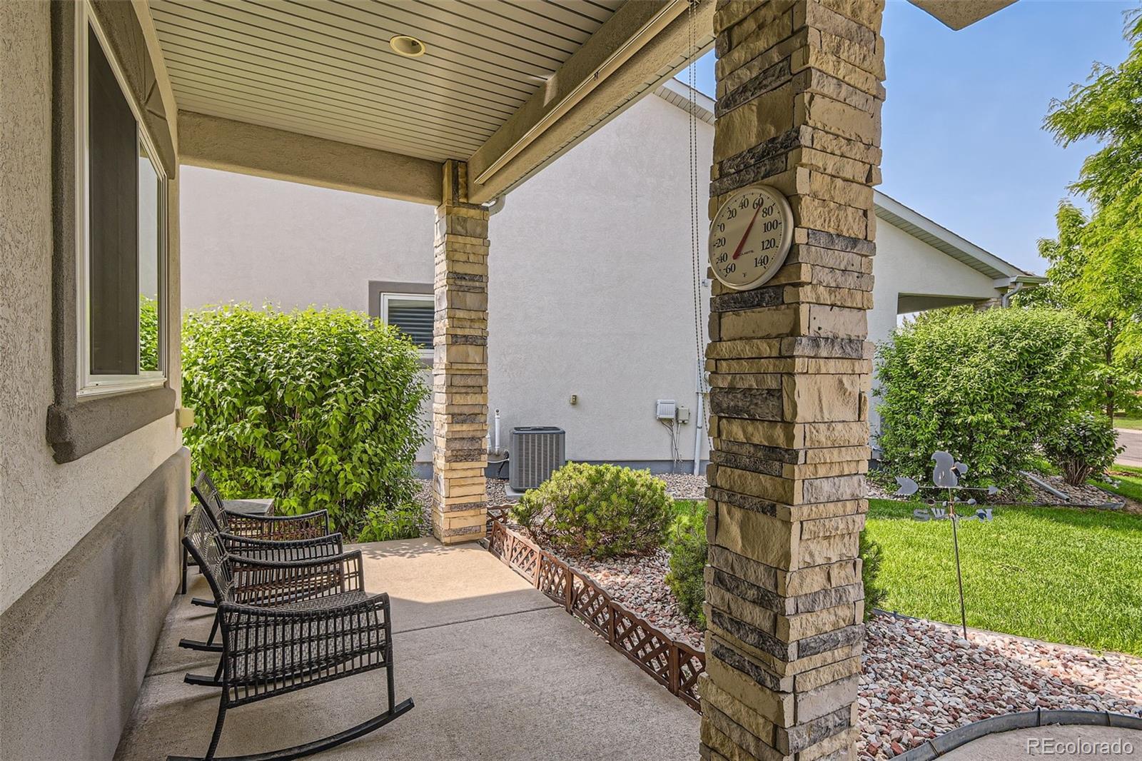 4776 Glen Isle Drive