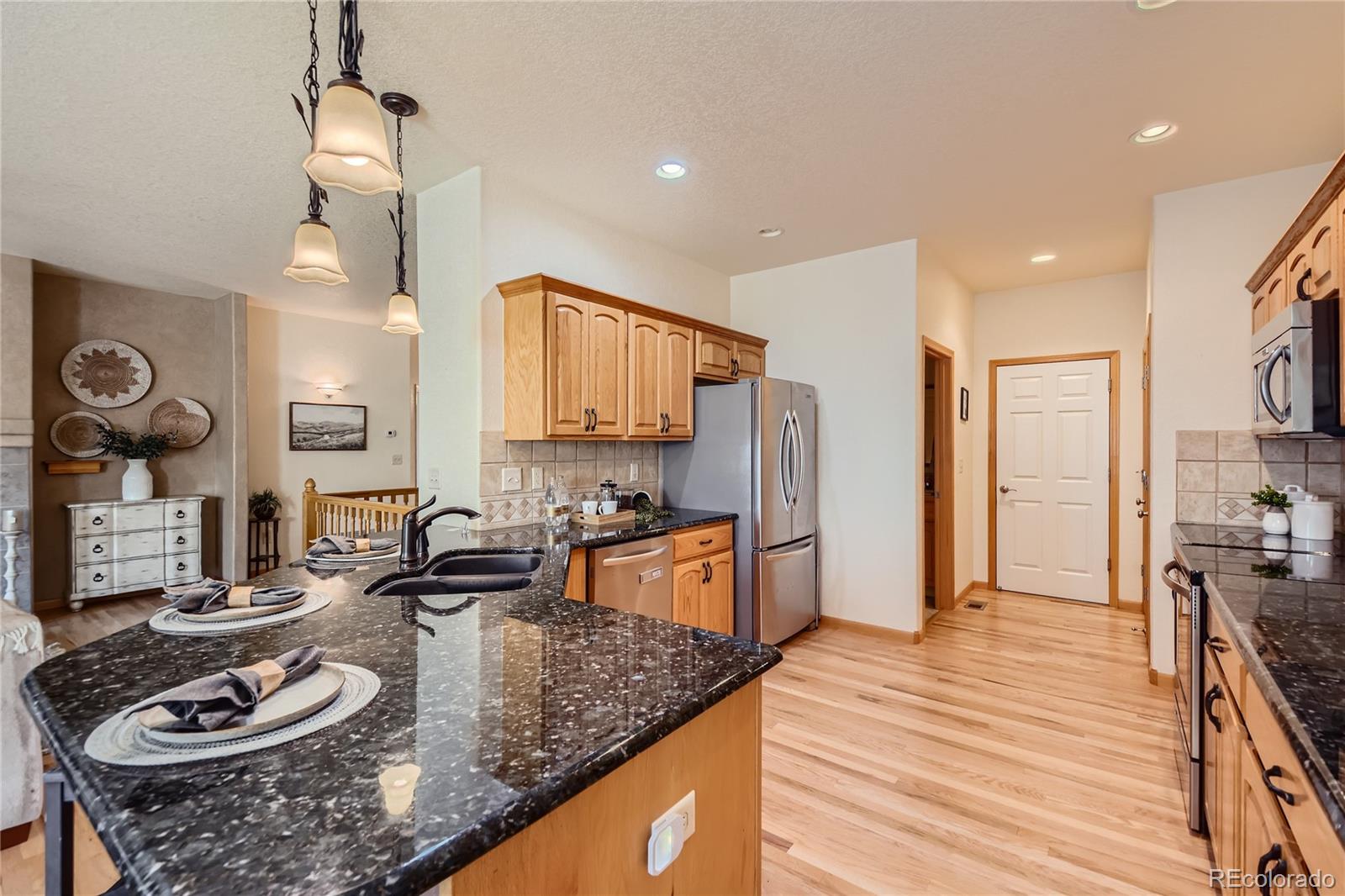 4776 Glen Isle Drive