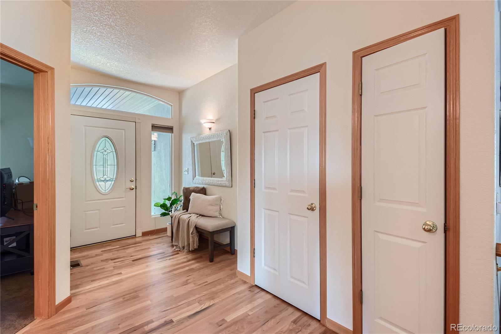 4776 Glen Isle Drive