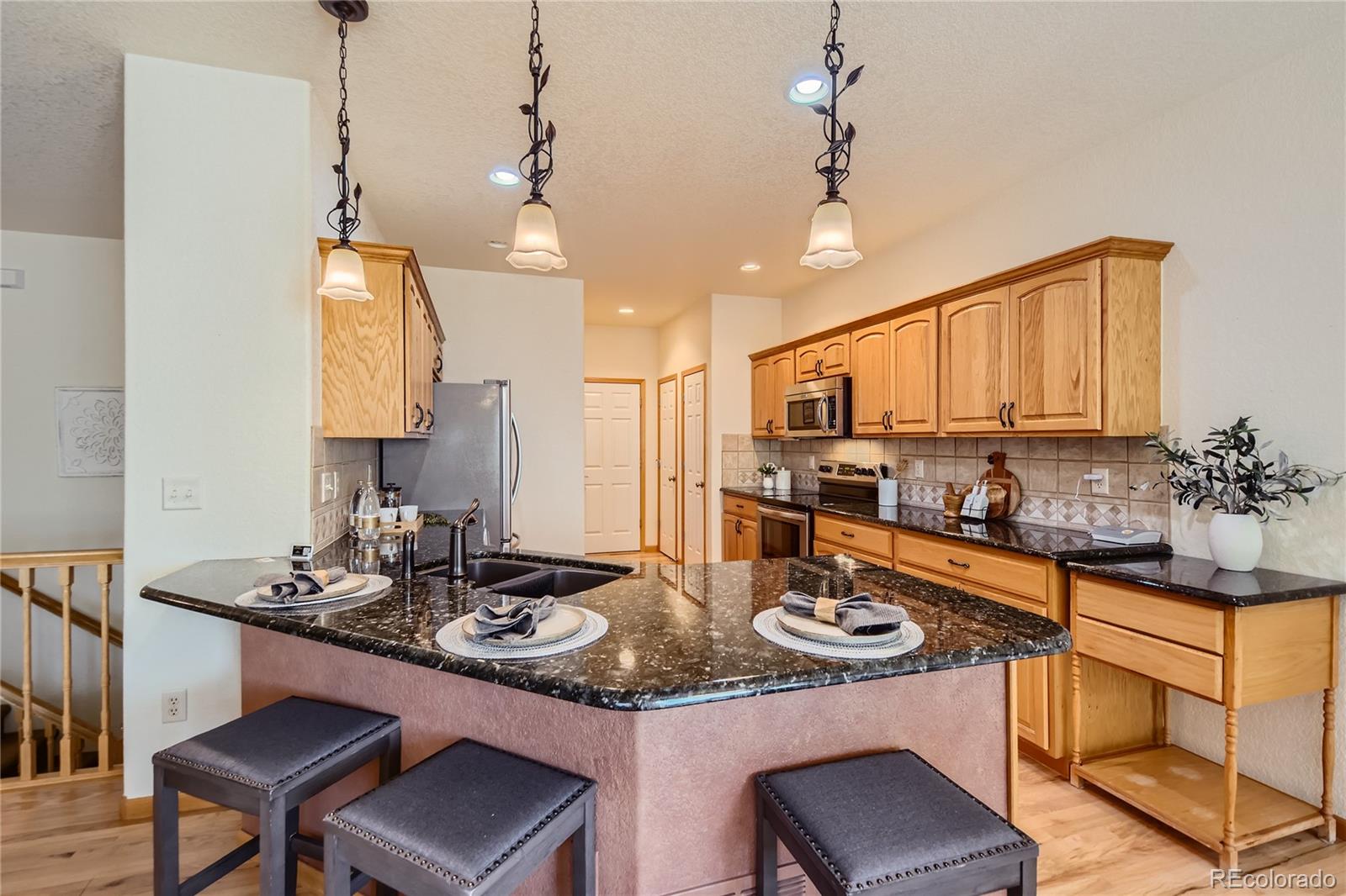 4776 Glen Isle Drive