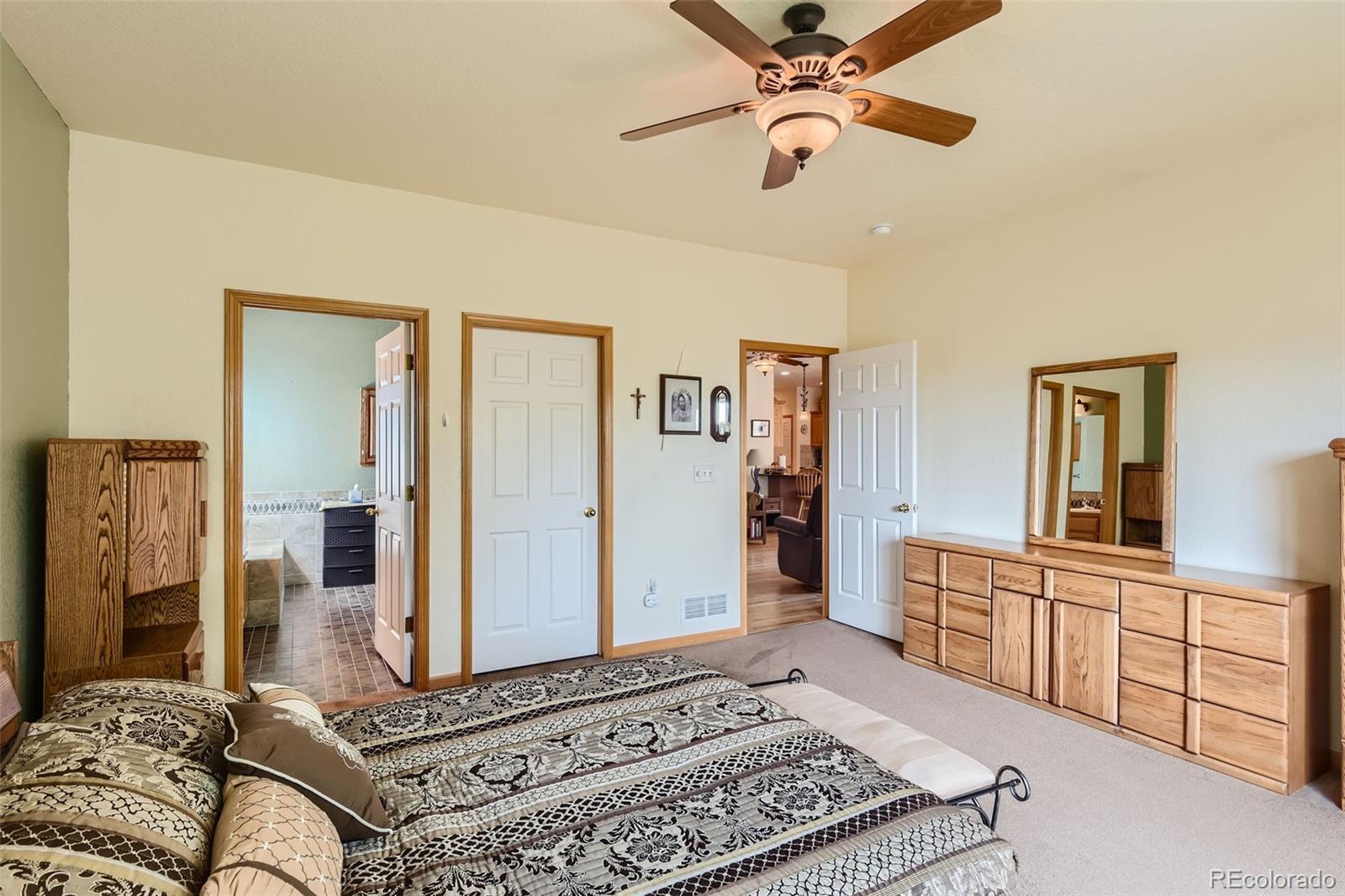 4776 Glen Isle Drive