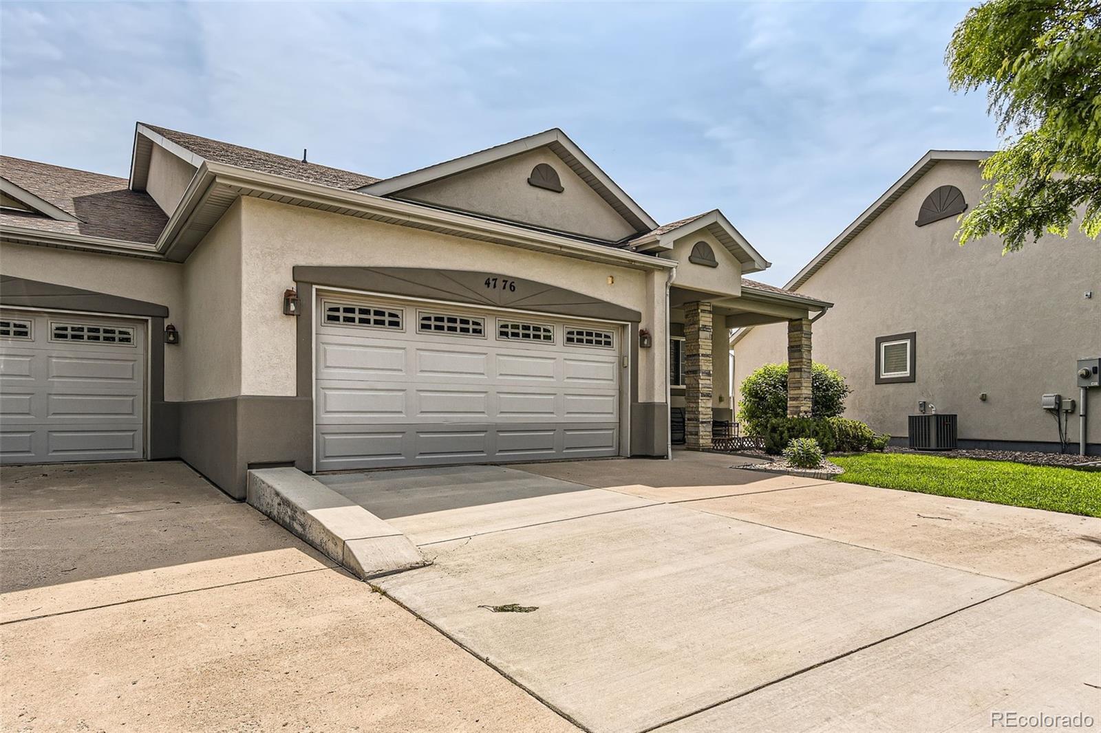 4776 Glen Isle Drive