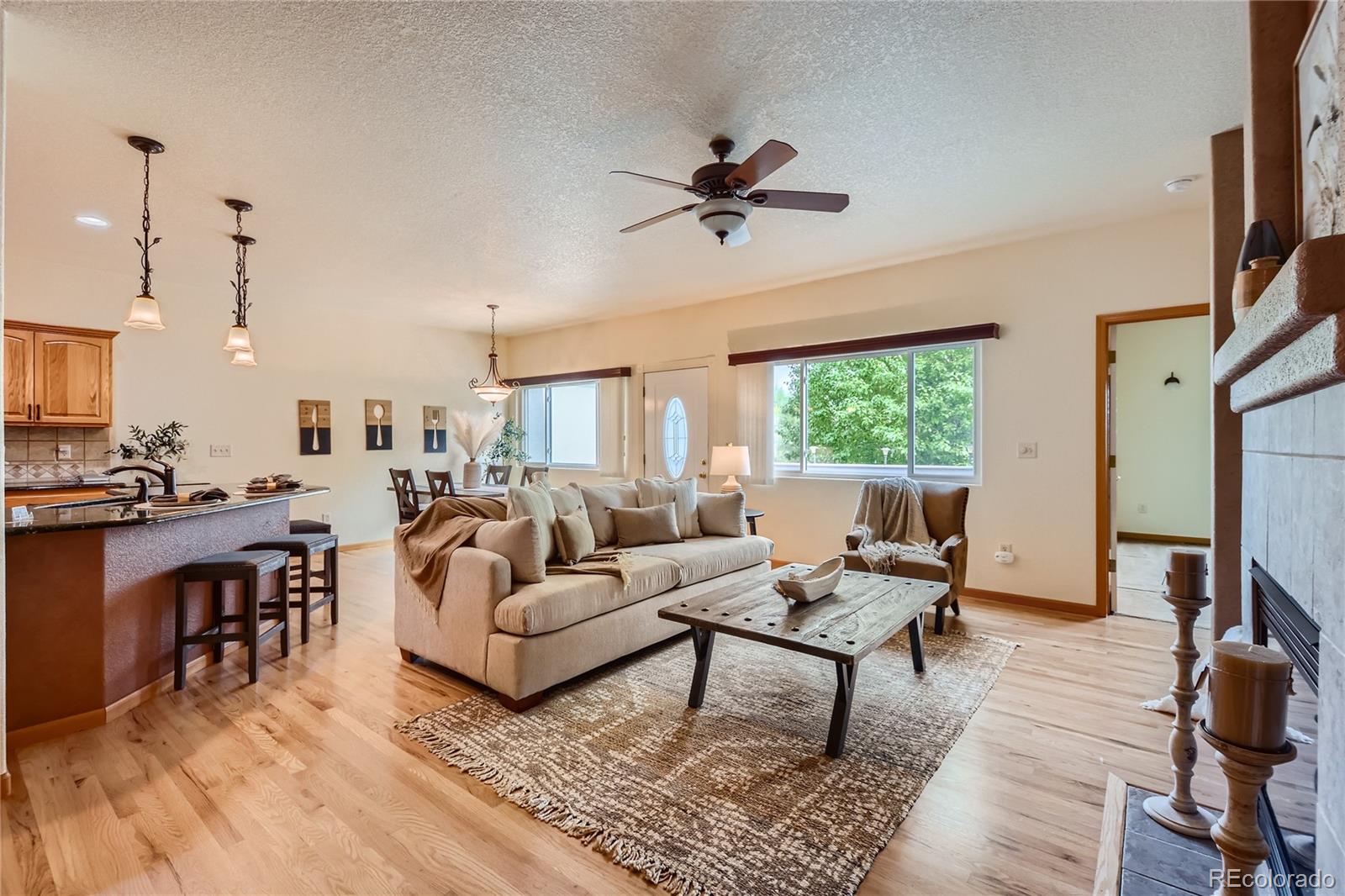 4776 Glen Isle Drive