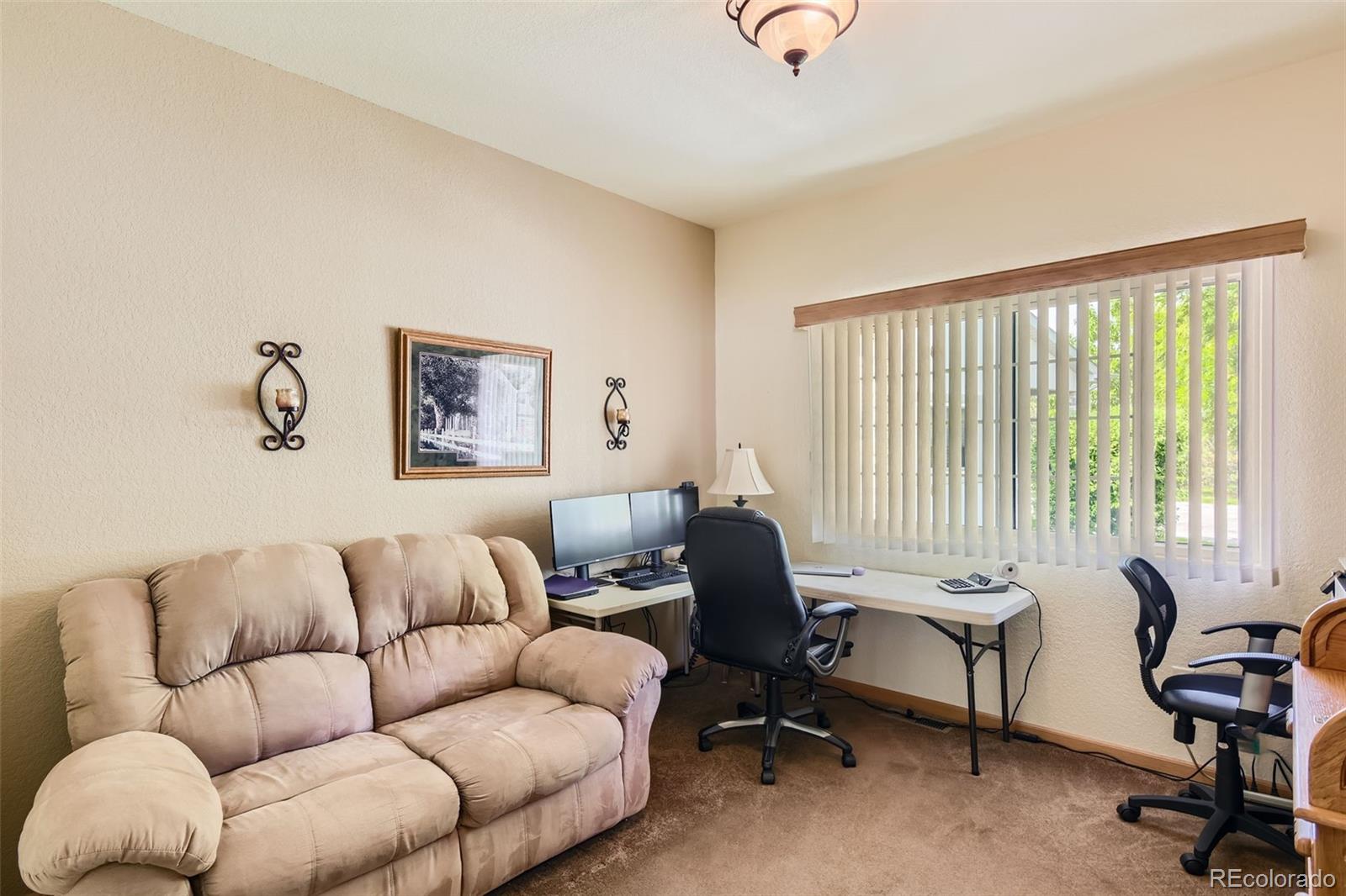 4776 Glen Isle Drive