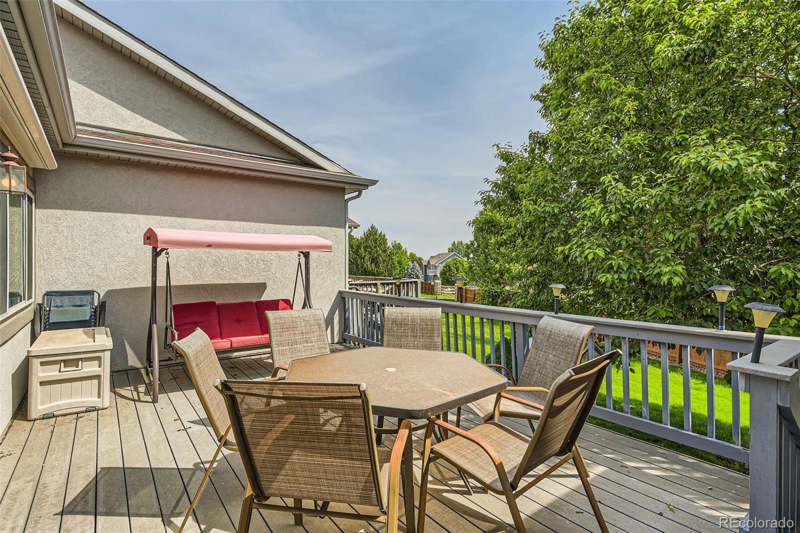 4776 Glen Isle Drive
