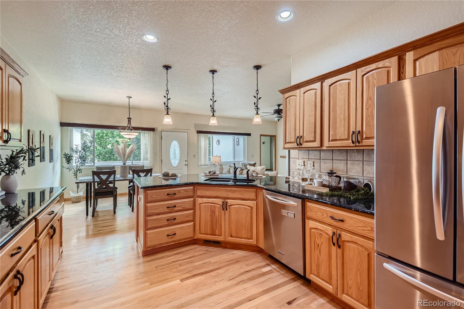 4776 Glen Isle Drive