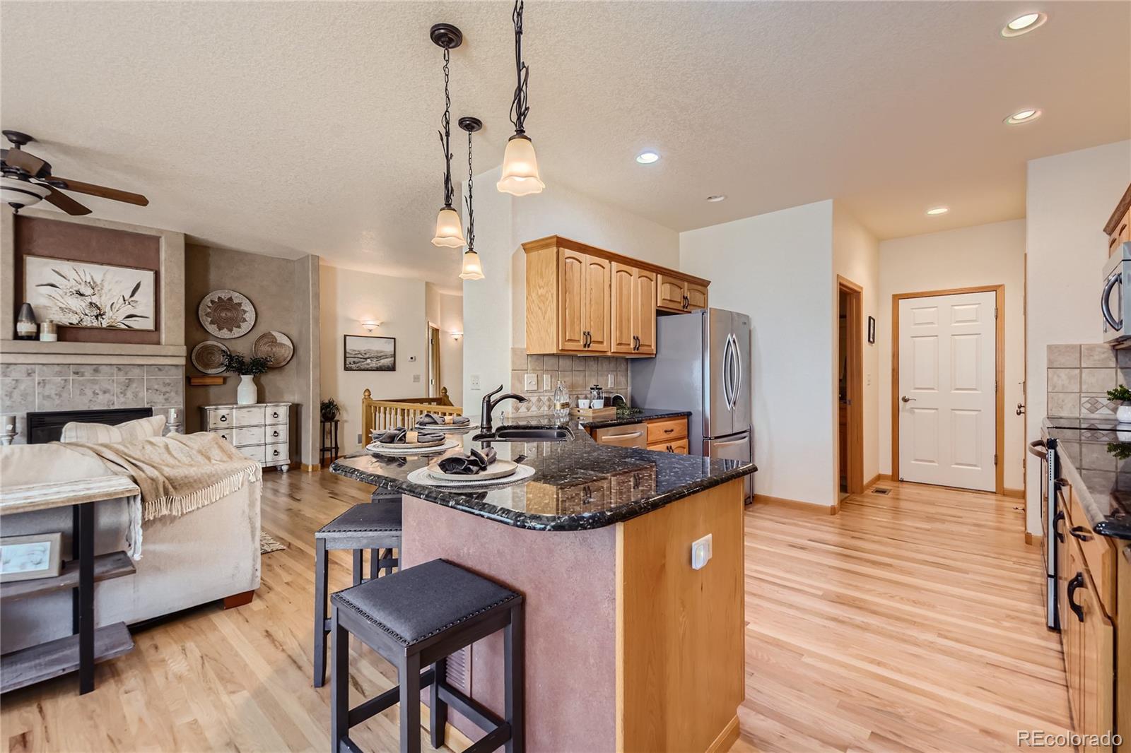 4776 Glen Isle Drive