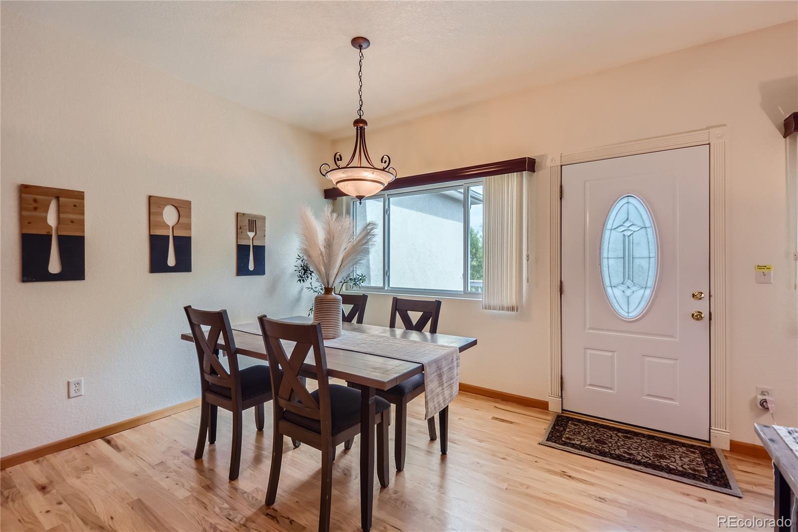 4776 Glen Isle Drive