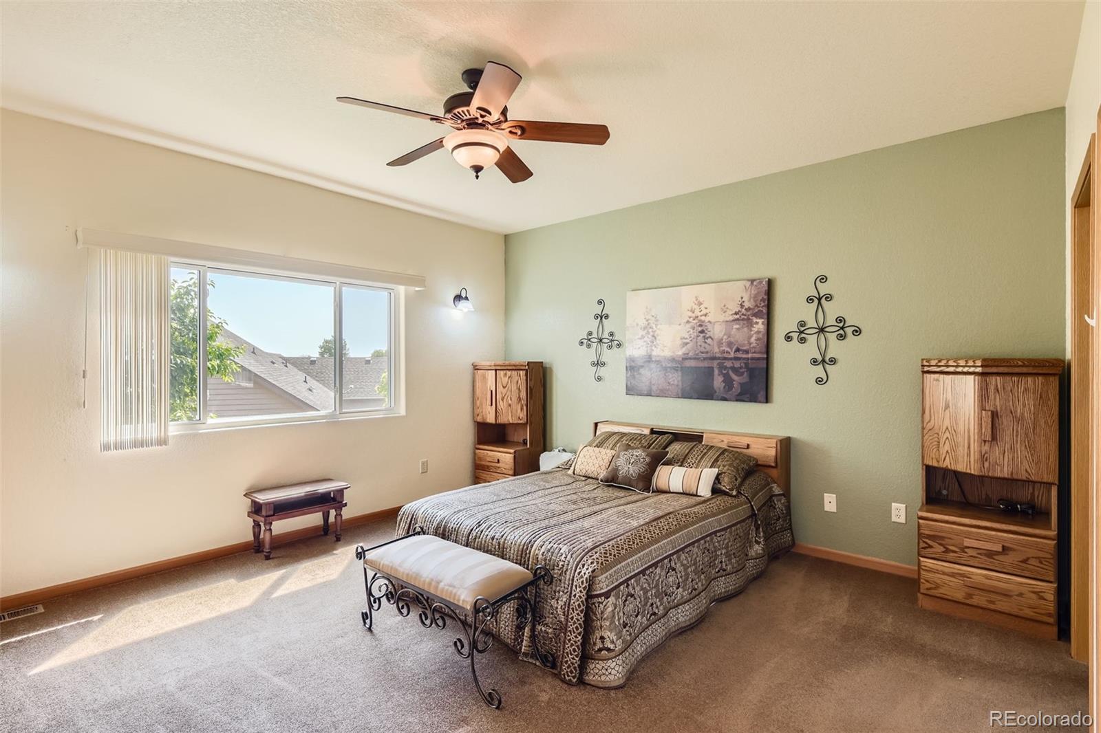 4776 Glen Isle Drive