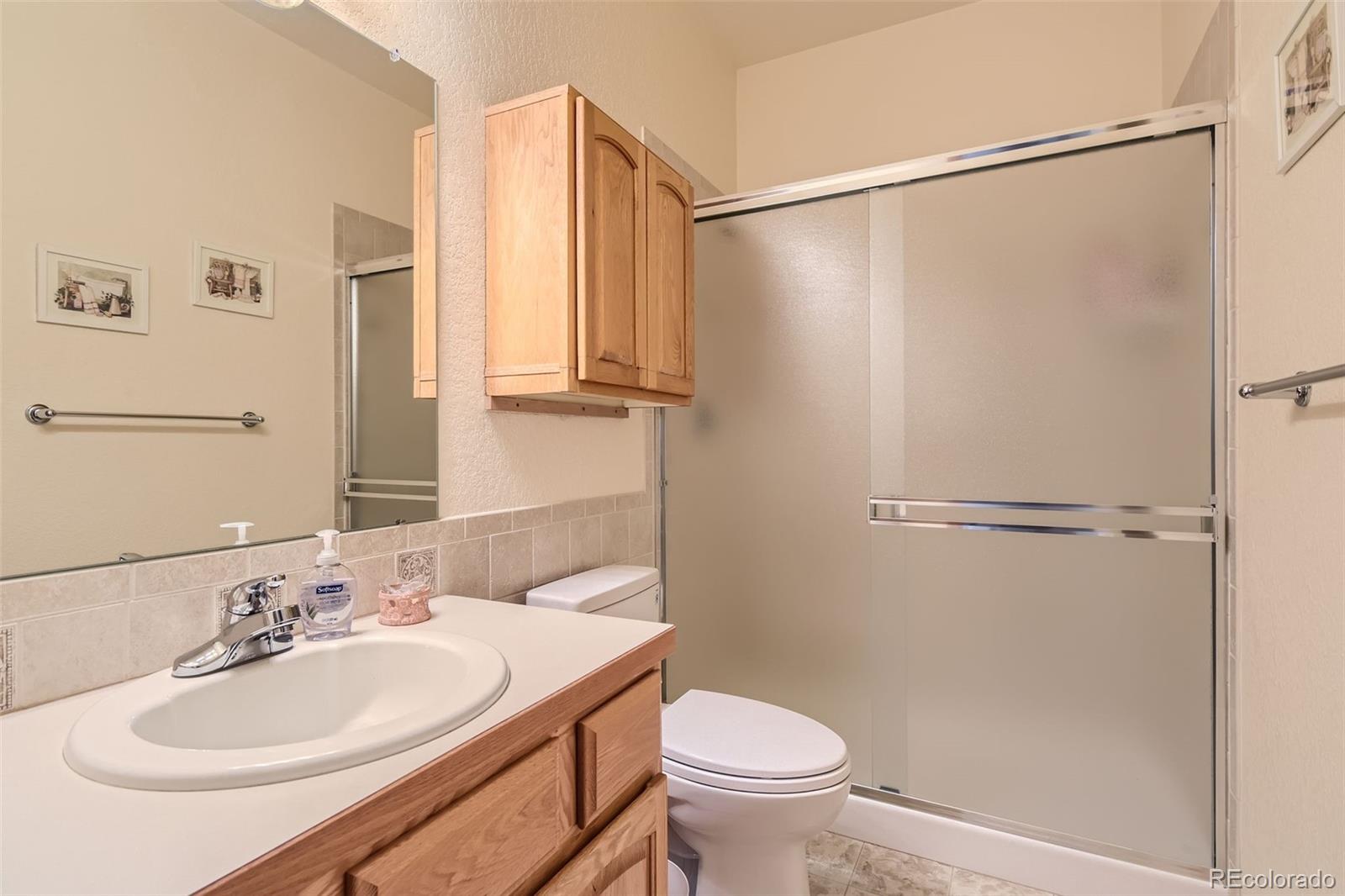 4776 Glen Isle Drive
