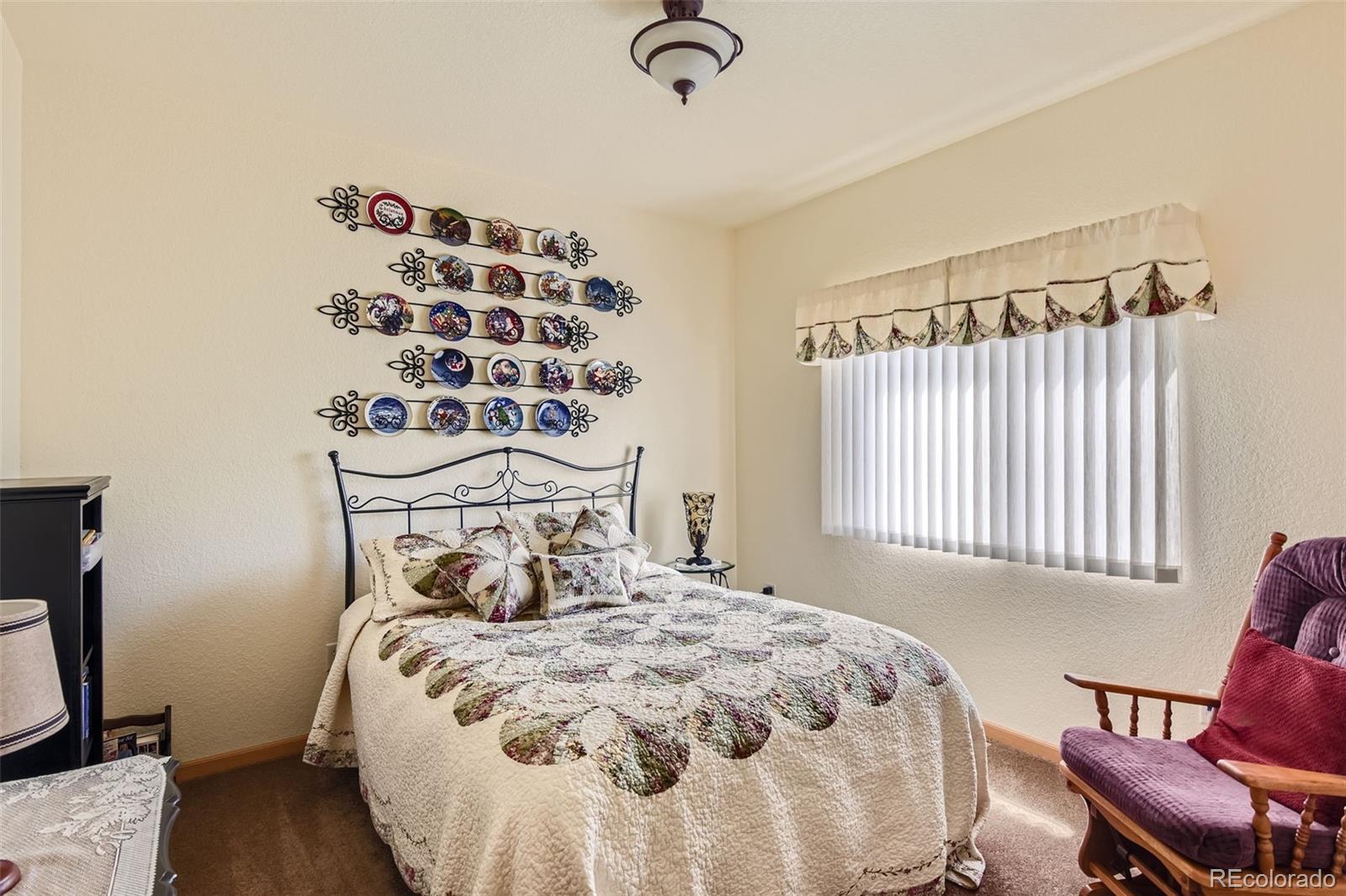 4776 Glen Isle Drive