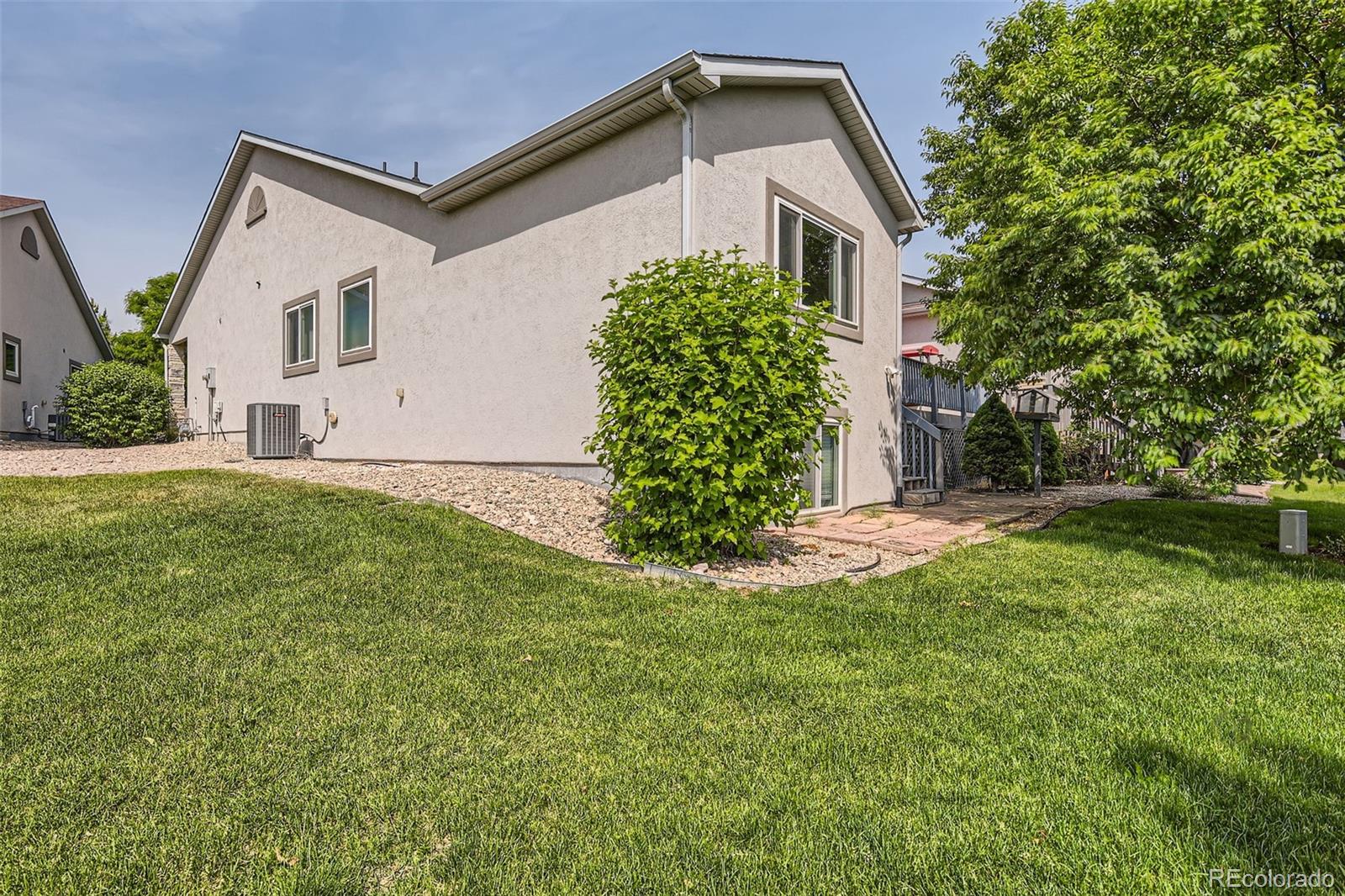 4776 Glen Isle Drive