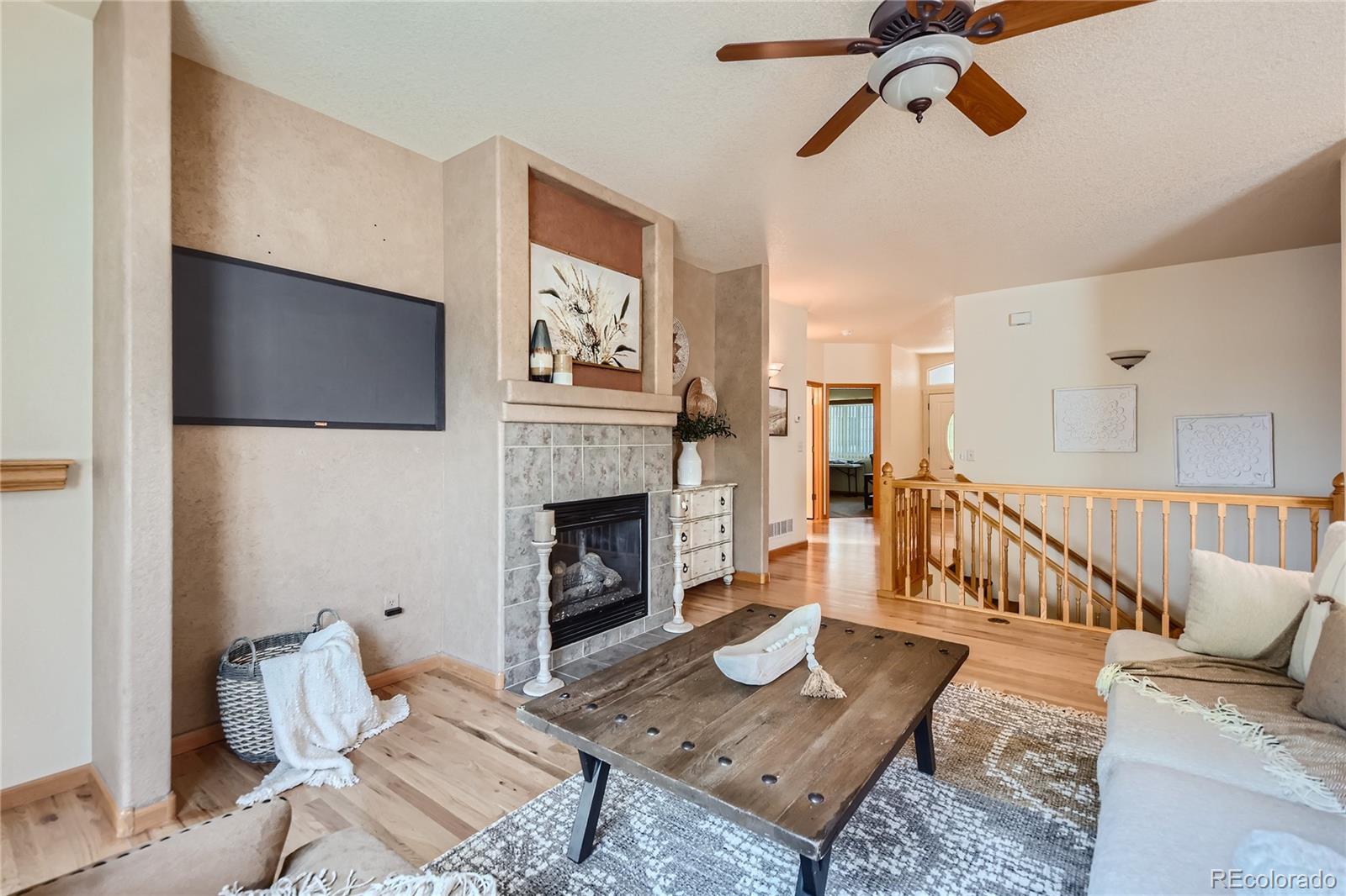 4776 Glen Isle Drive