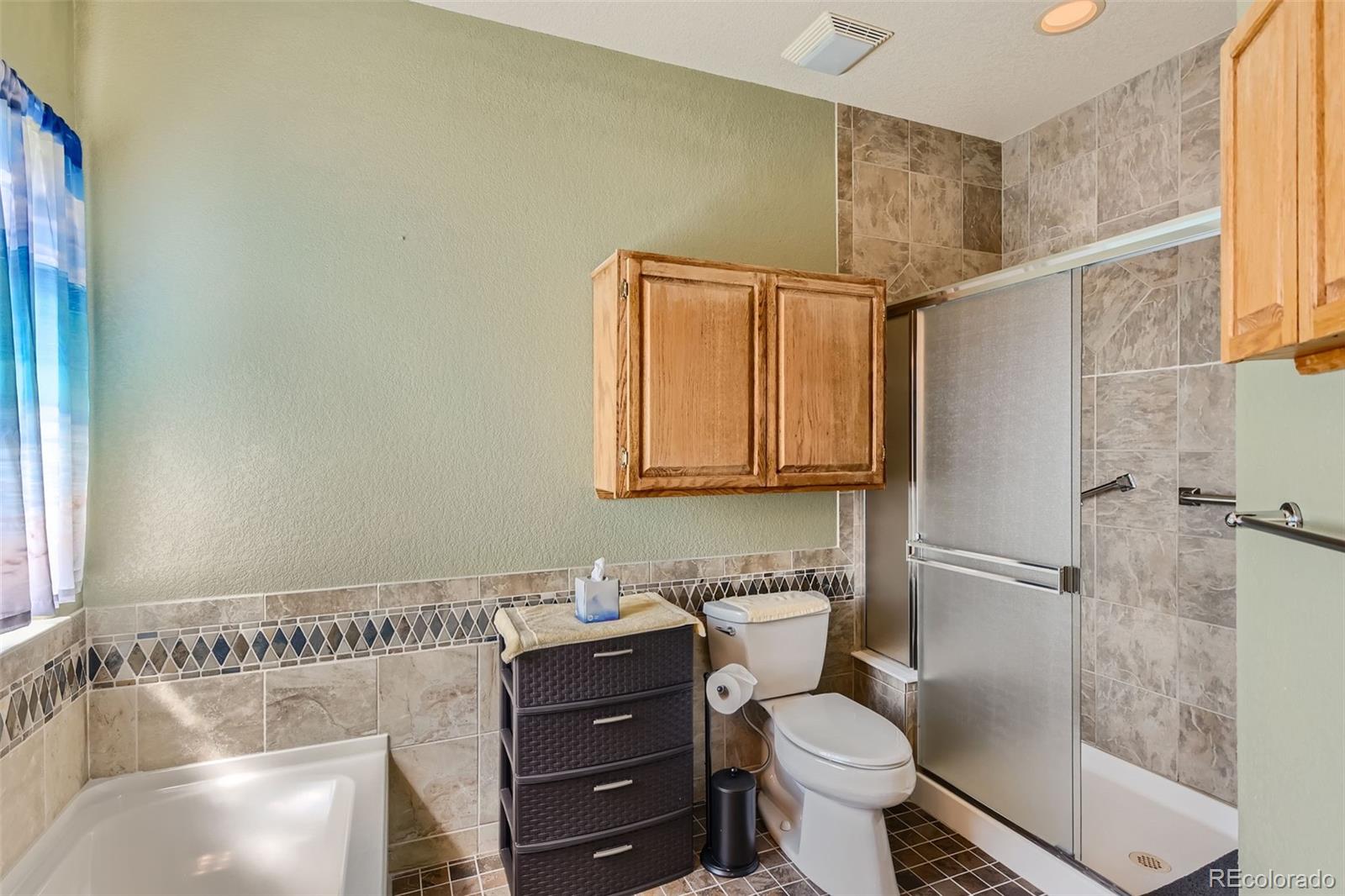 4776 Glen Isle Drive