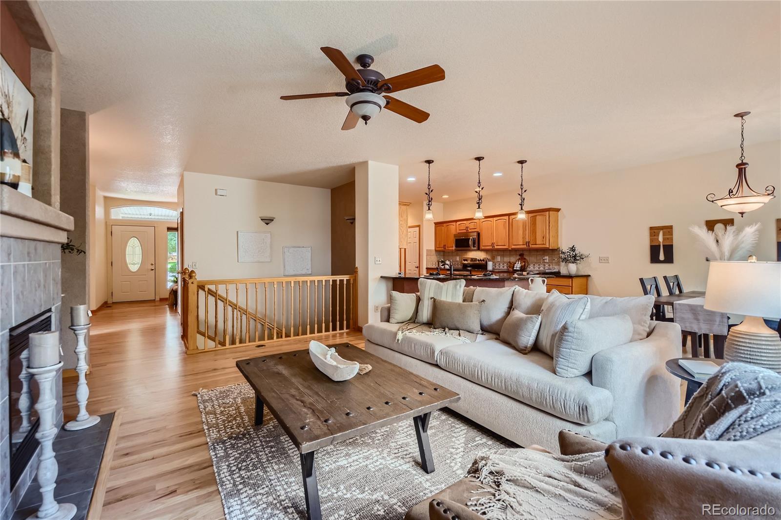 4776 Glen Isle Drive