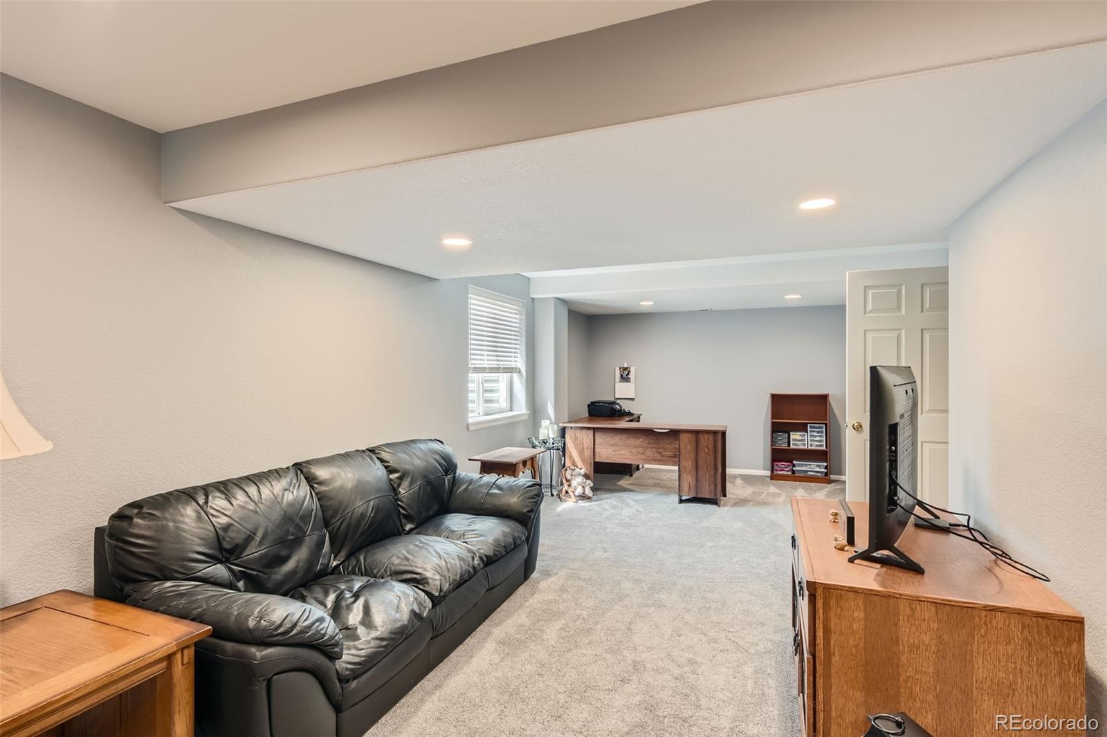 4776 Glen Isle Drive