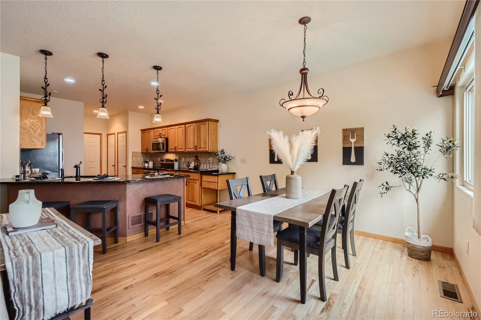 4776 Glen Isle Drive