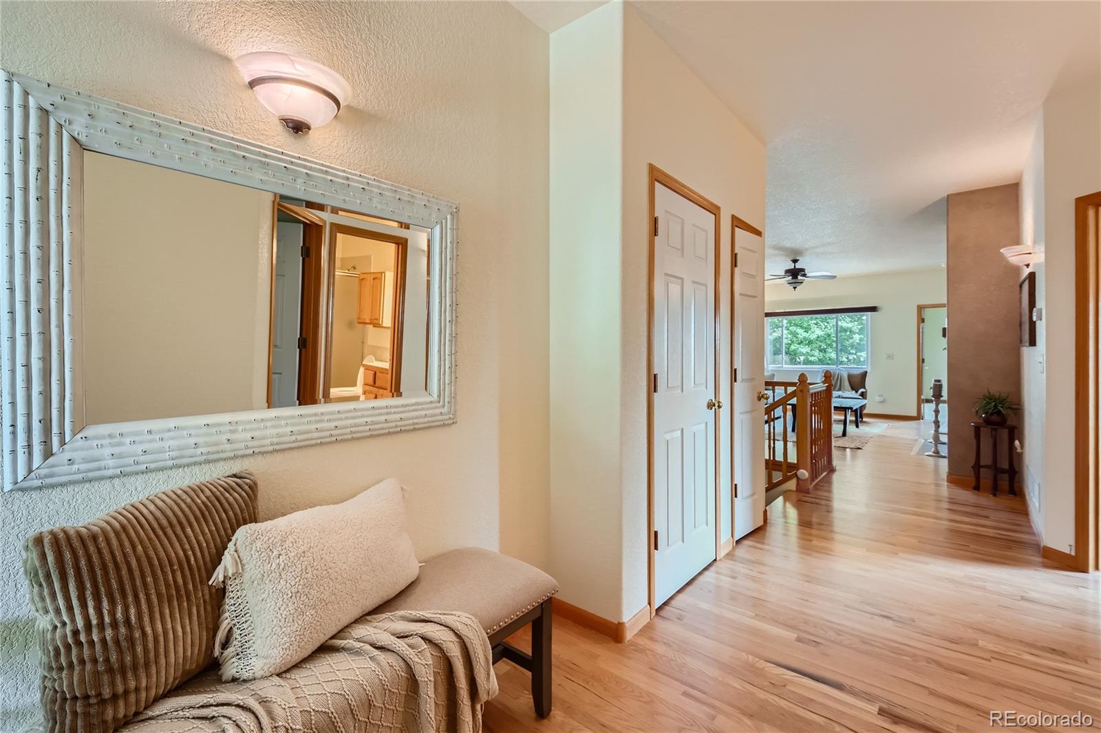 4776 Glen Isle Drive