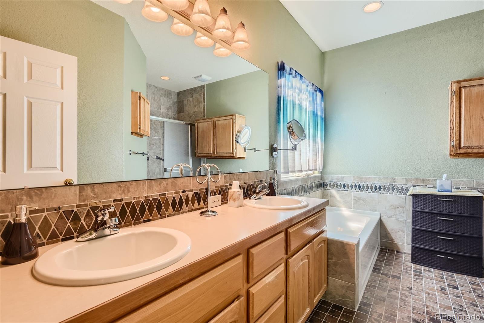 4776 Glen Isle Drive