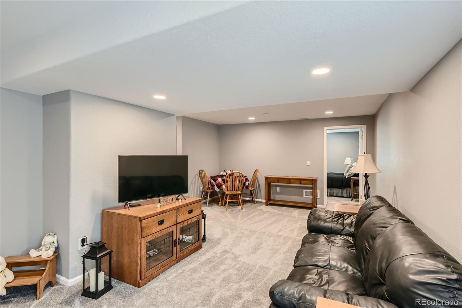 4776 Glen Isle Drive