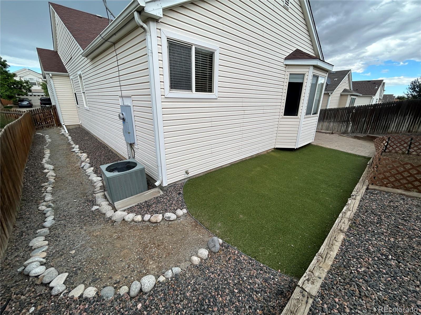 15356 E 99th Place