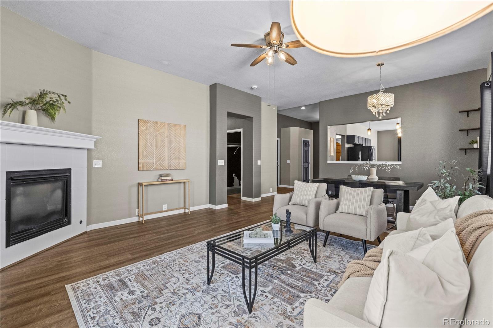 15356 E 99th Place