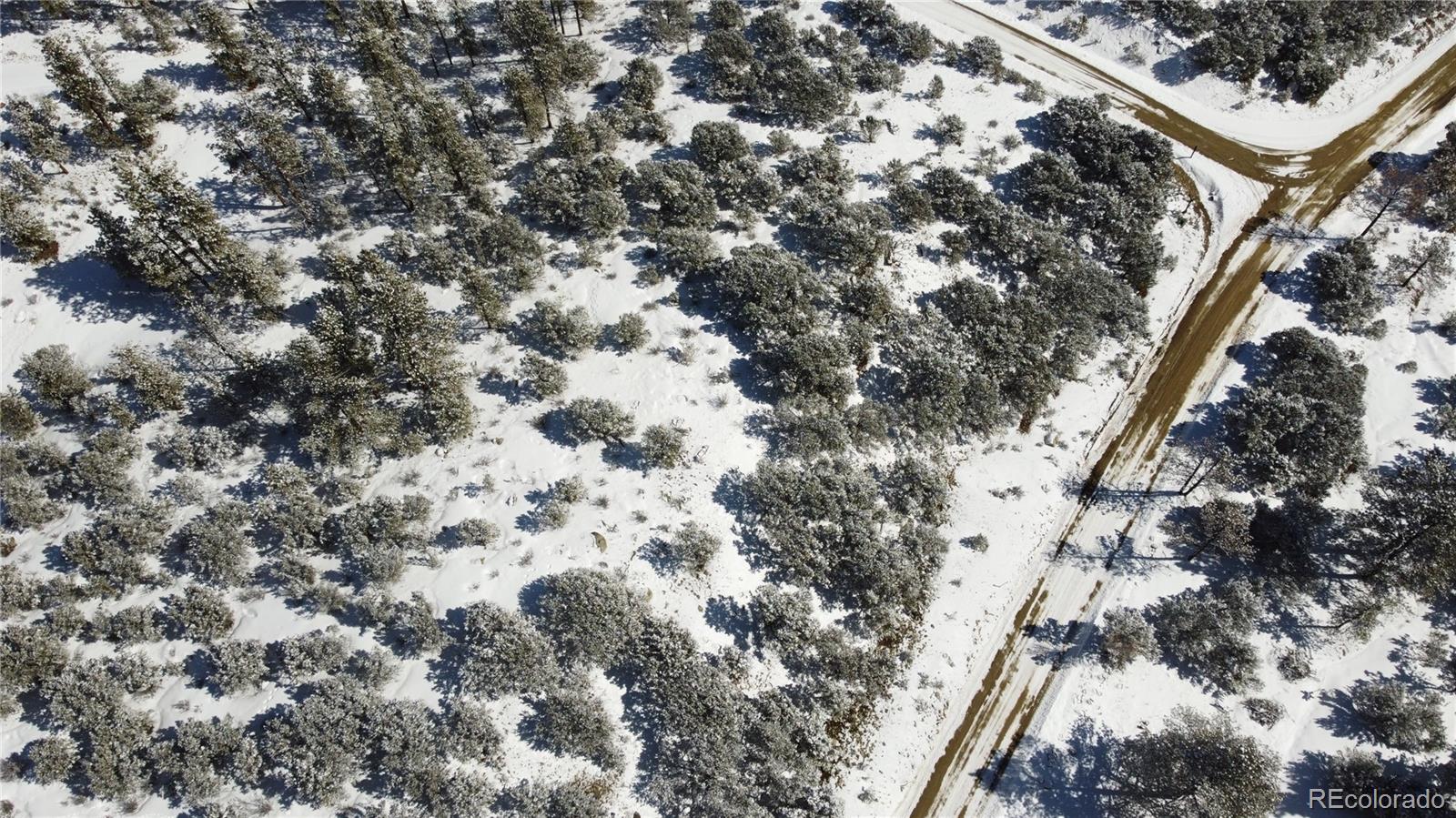 30173 Princeton Circle