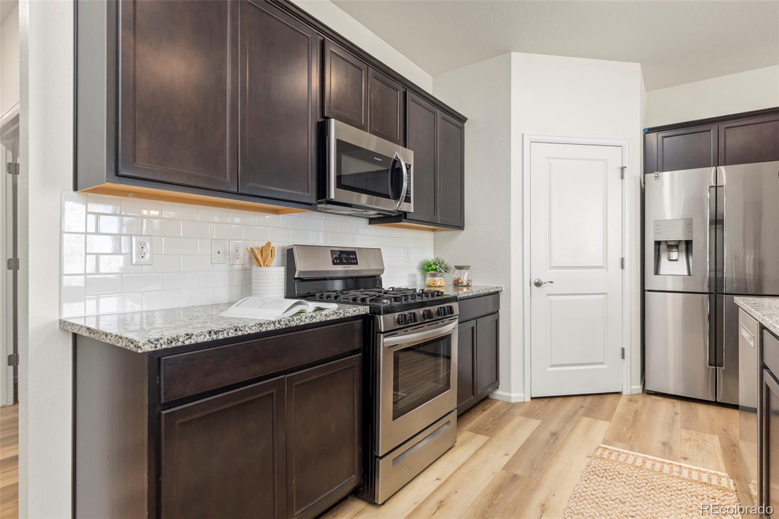 26873 E Archer Avenue