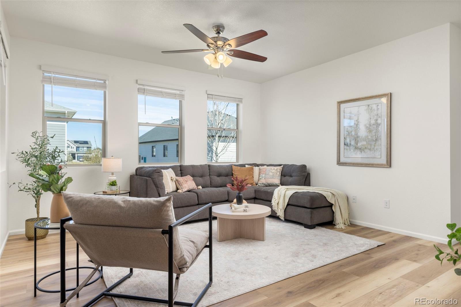 26873 E Archer Avenue