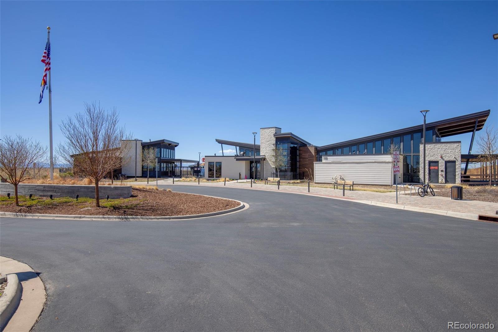 26873 E Archer Avenue