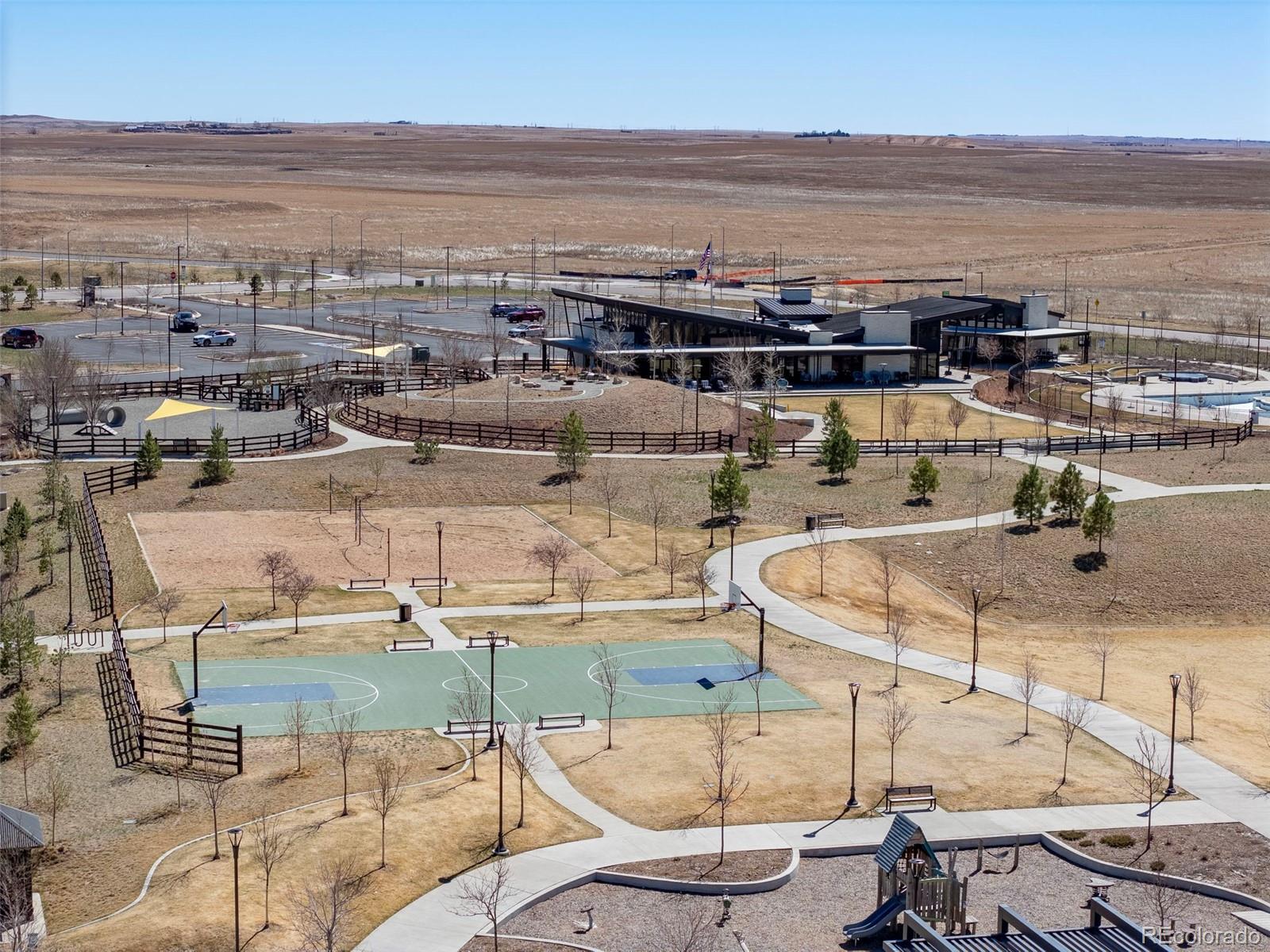 26873 E Archer Avenue