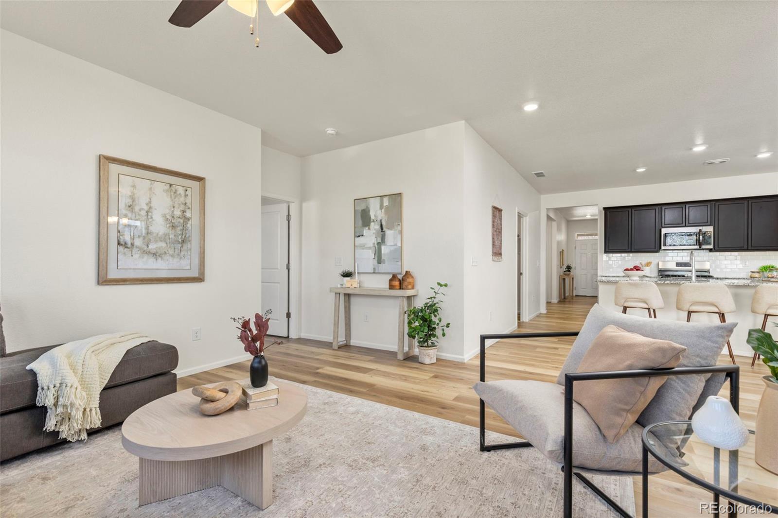 26873 E Archer Avenue