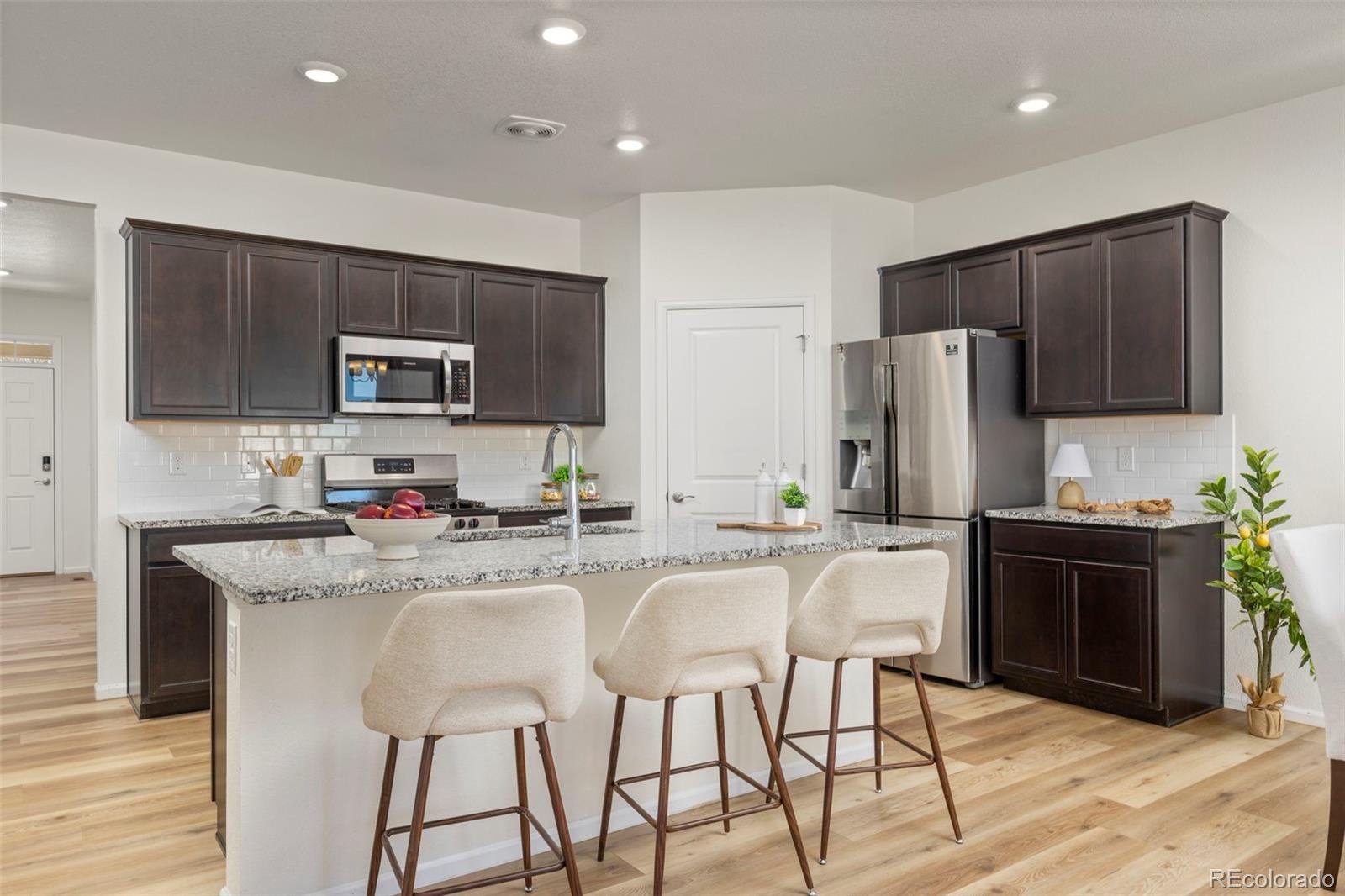 26873 E Archer Avenue