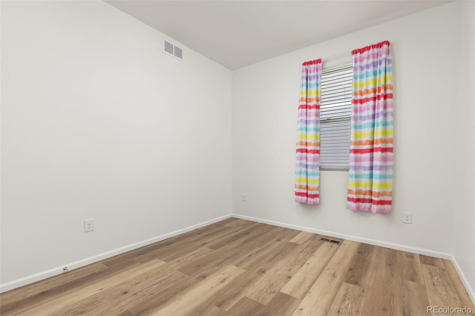 26873 E Archer Avenue