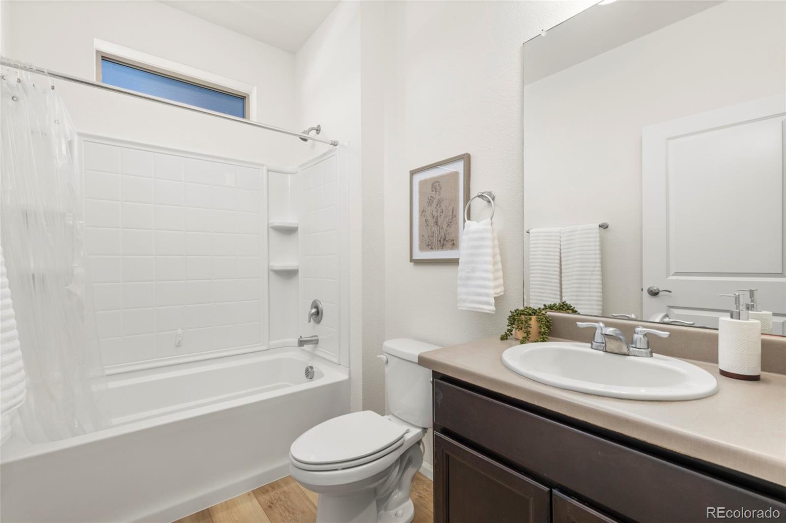 26873 E Archer Avenue