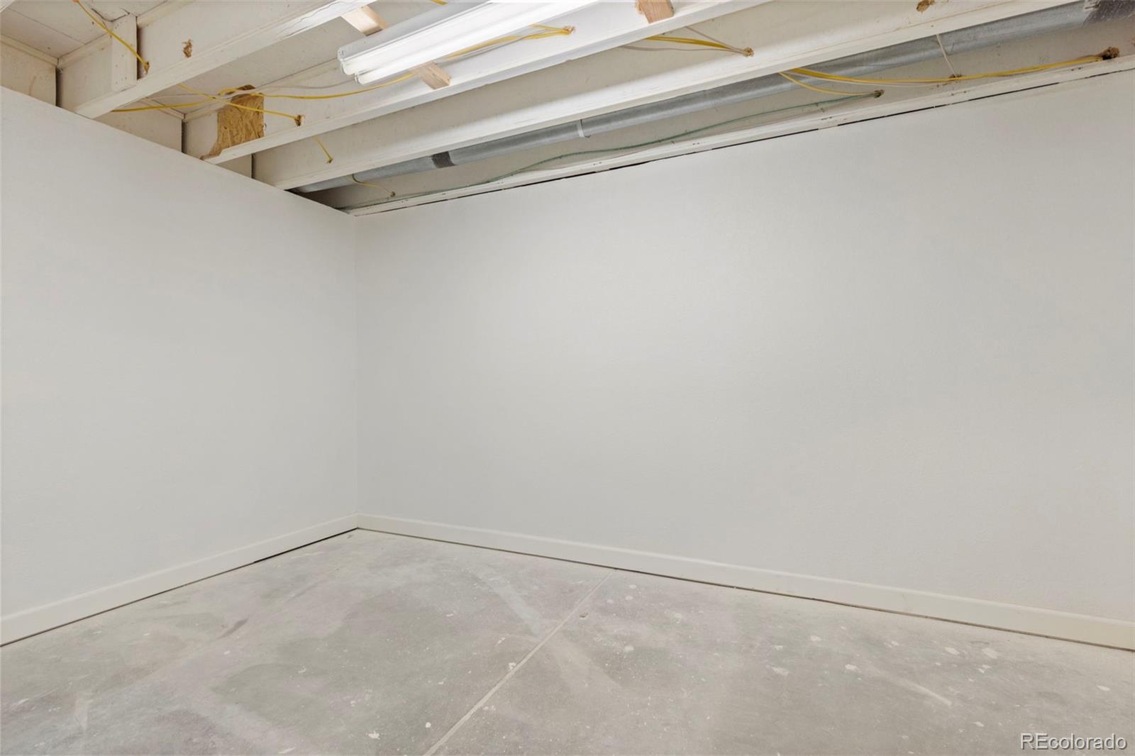 26873 E Archer Avenue