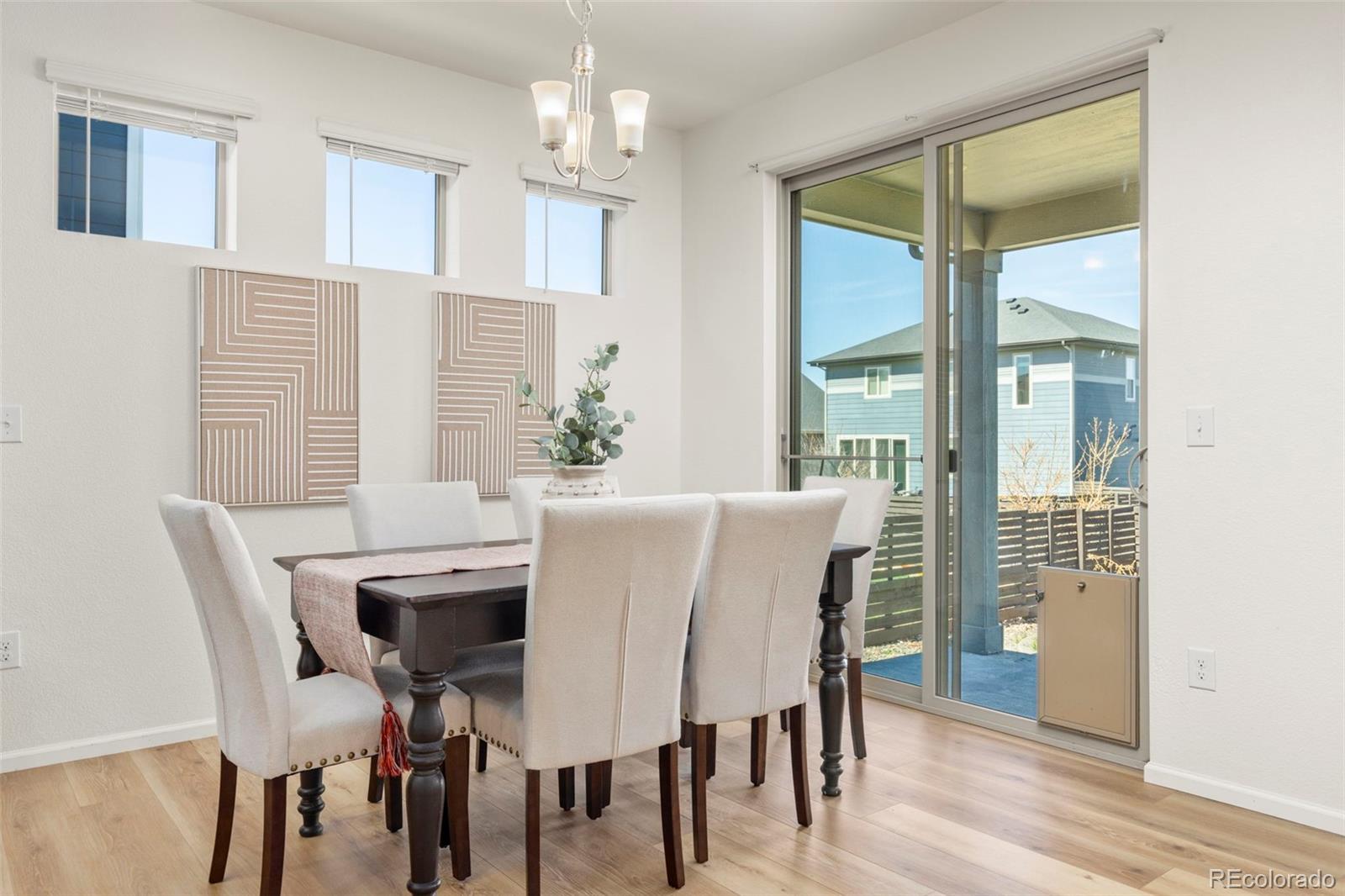 26873 E Archer Avenue