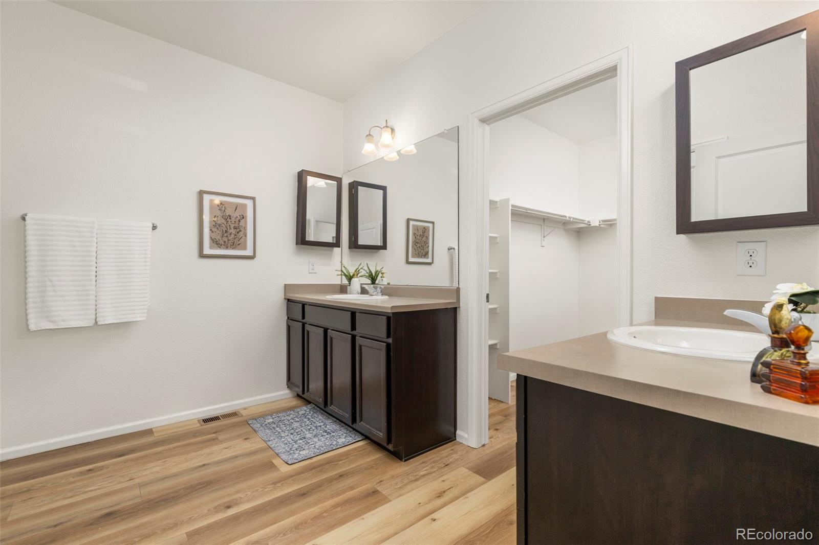 26873 E Archer Avenue