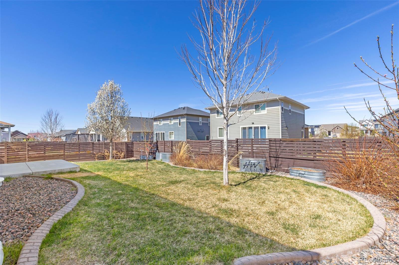 26873 E Archer Avenue