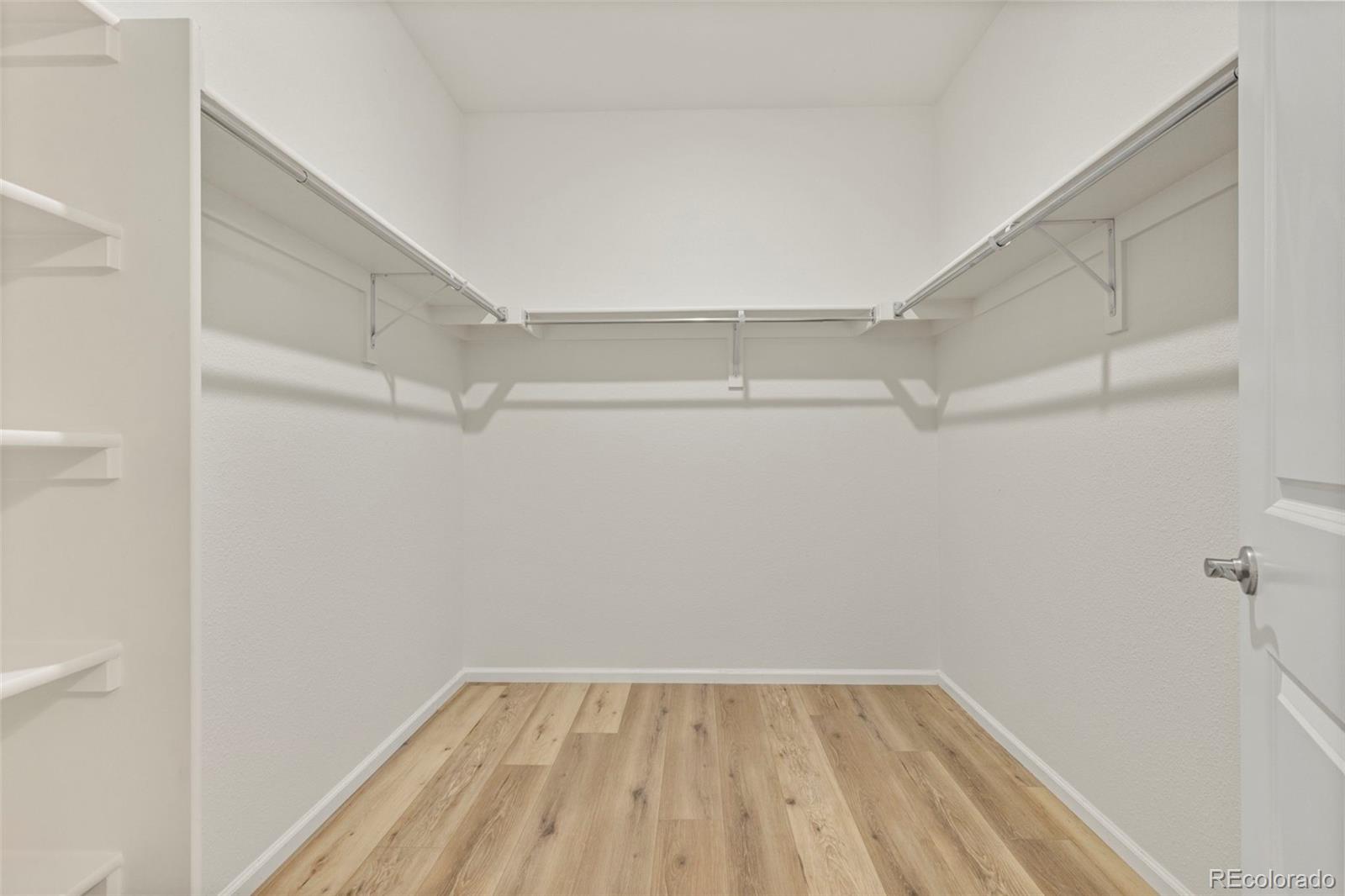 26873 E Archer Avenue