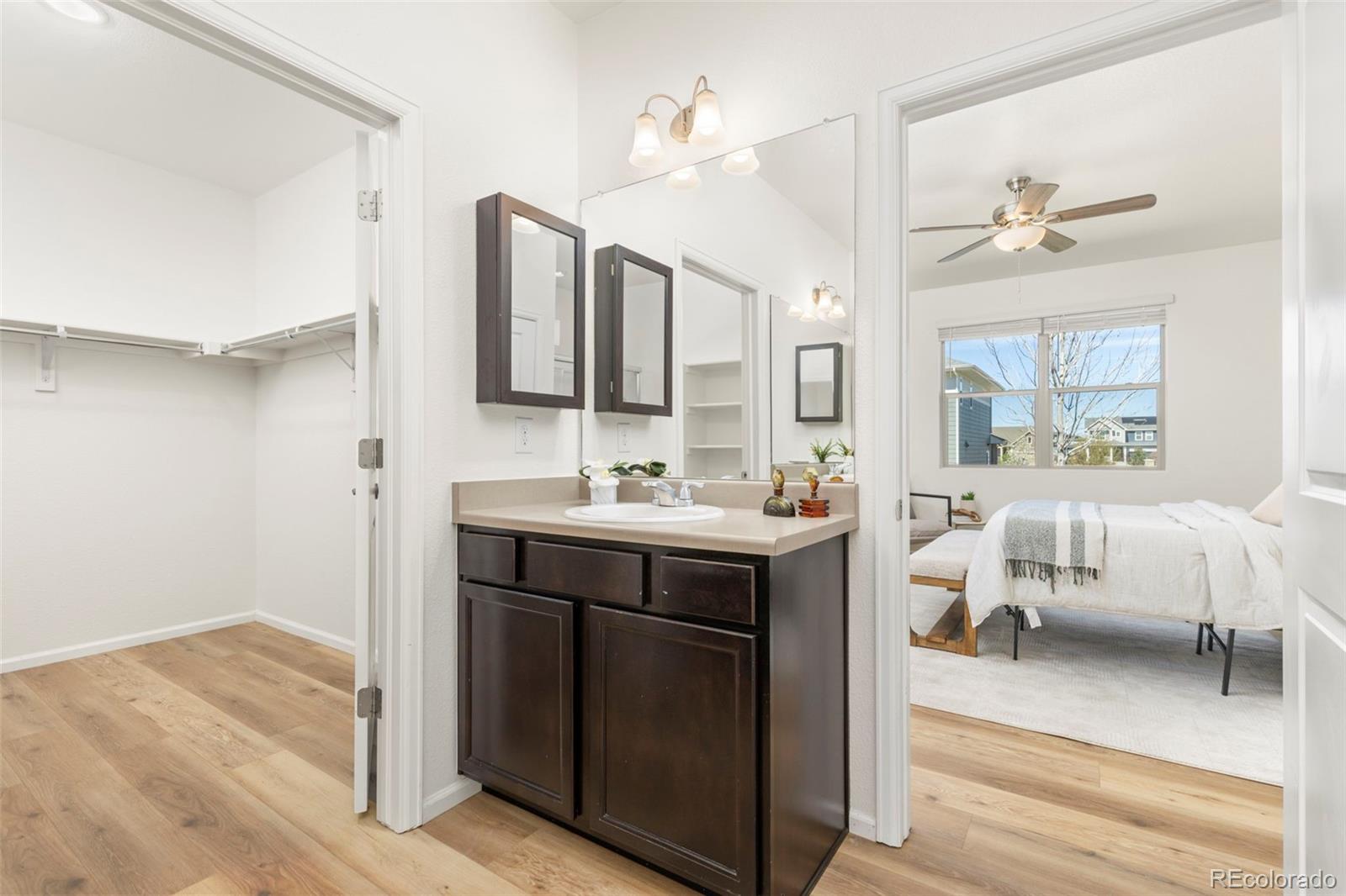 26873 E Archer Avenue