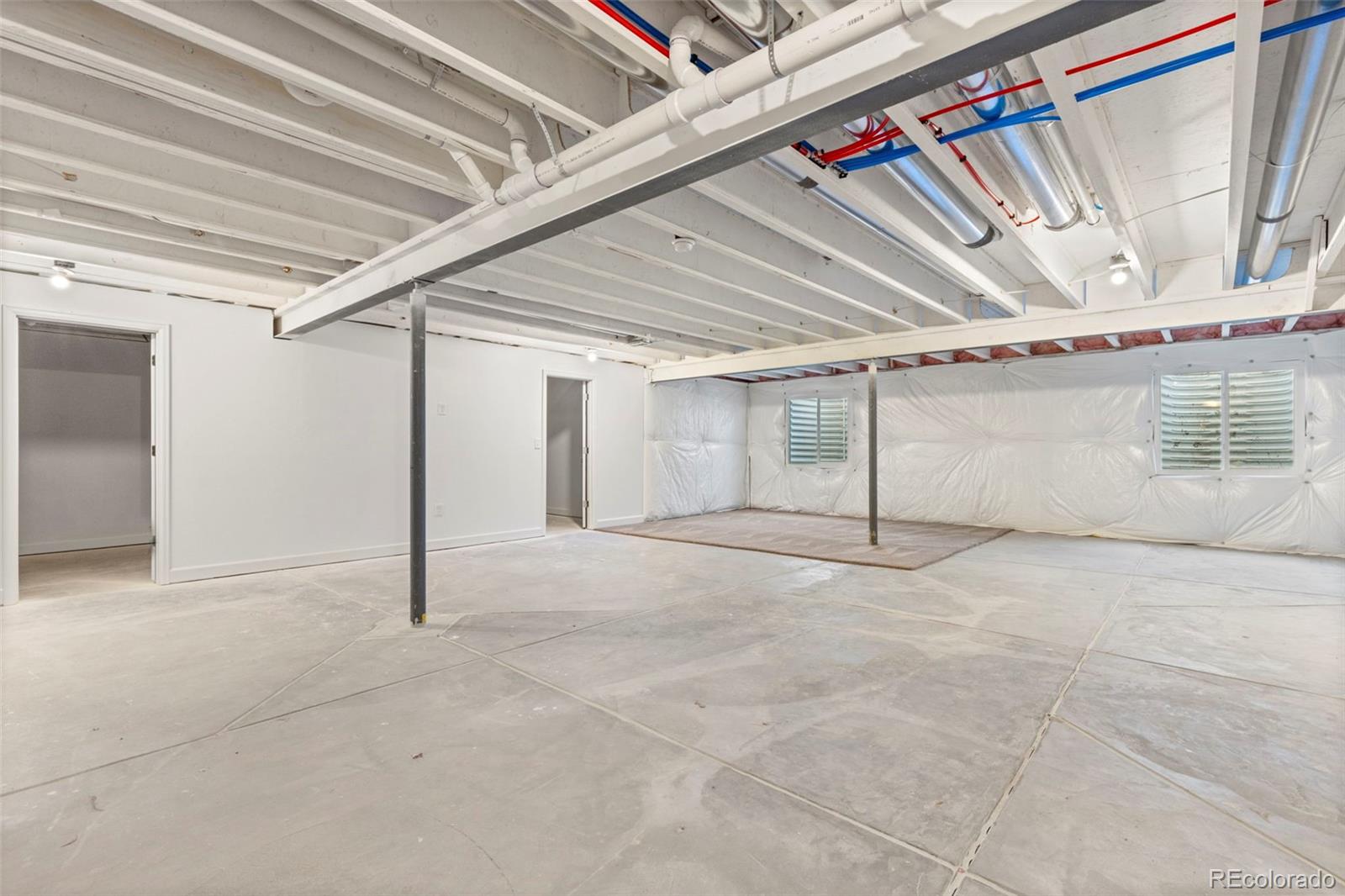 26873 E Archer Avenue