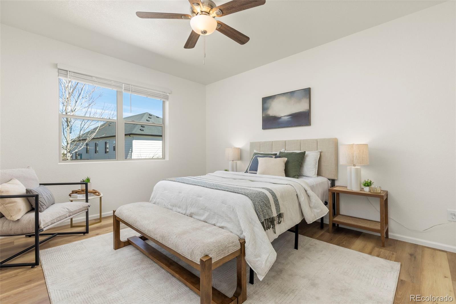 26873 E Archer Avenue