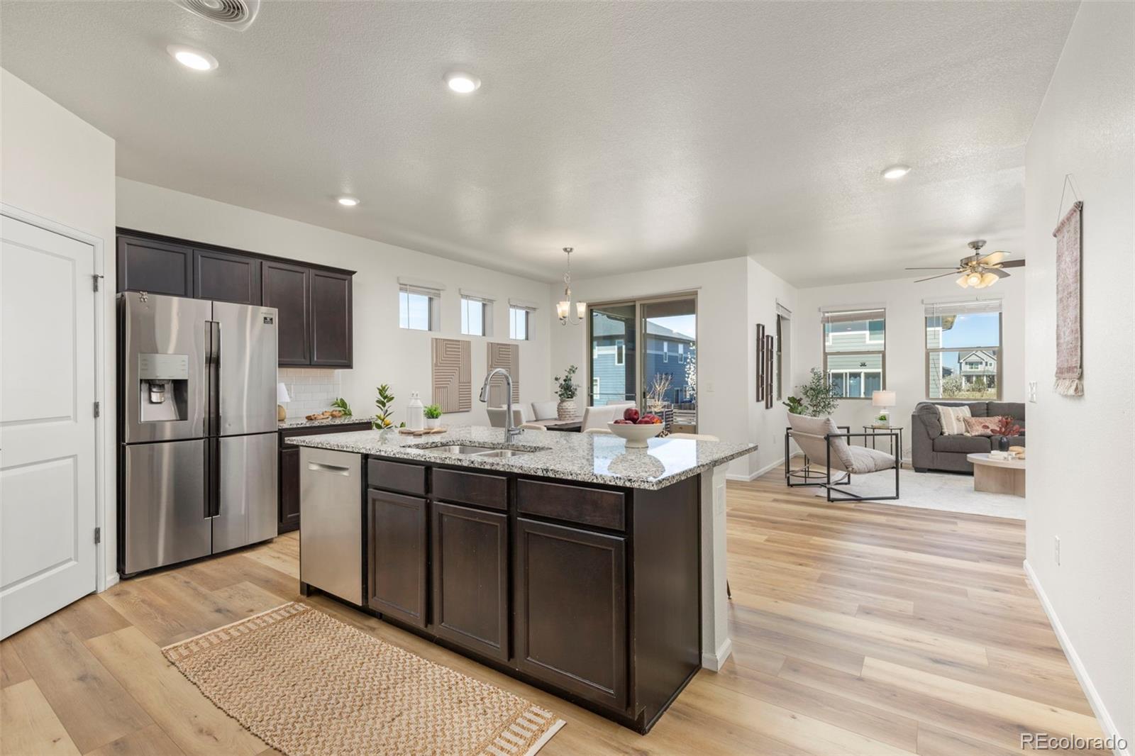 26873 E Archer Avenue