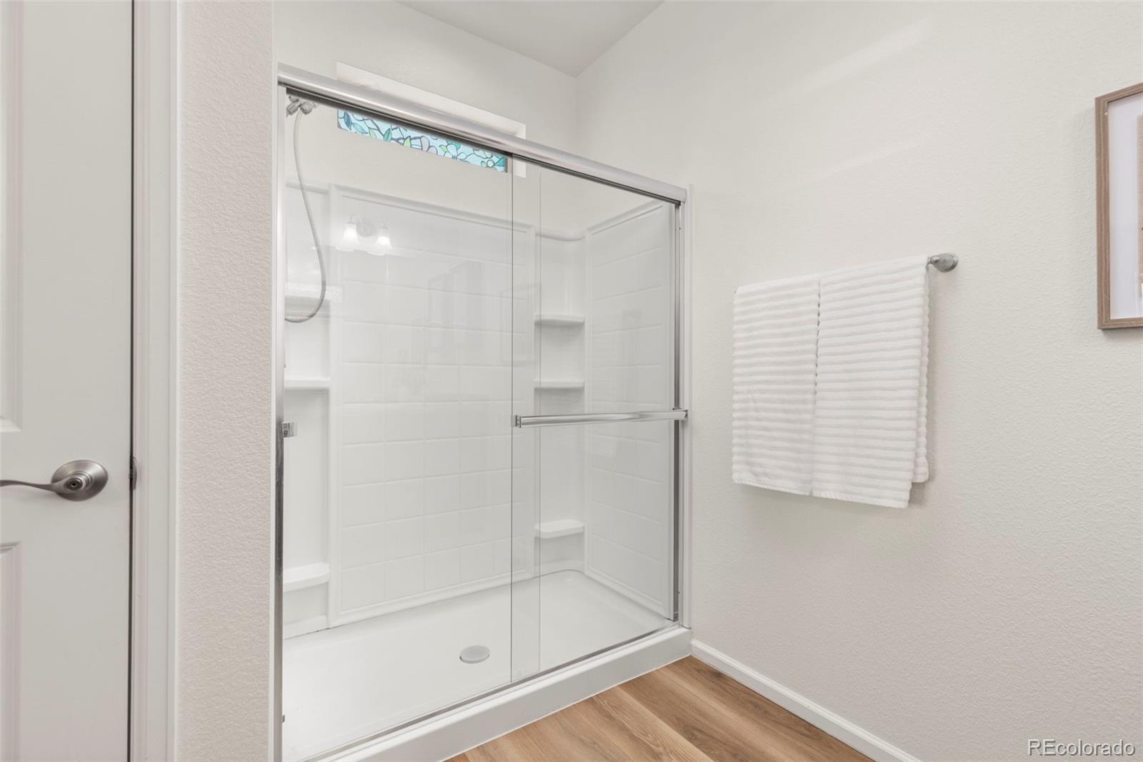 26873 E Archer Avenue